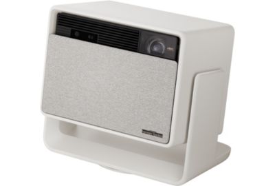 Vidéoprojecteur home cinéma XGIMI Horizon S Pro