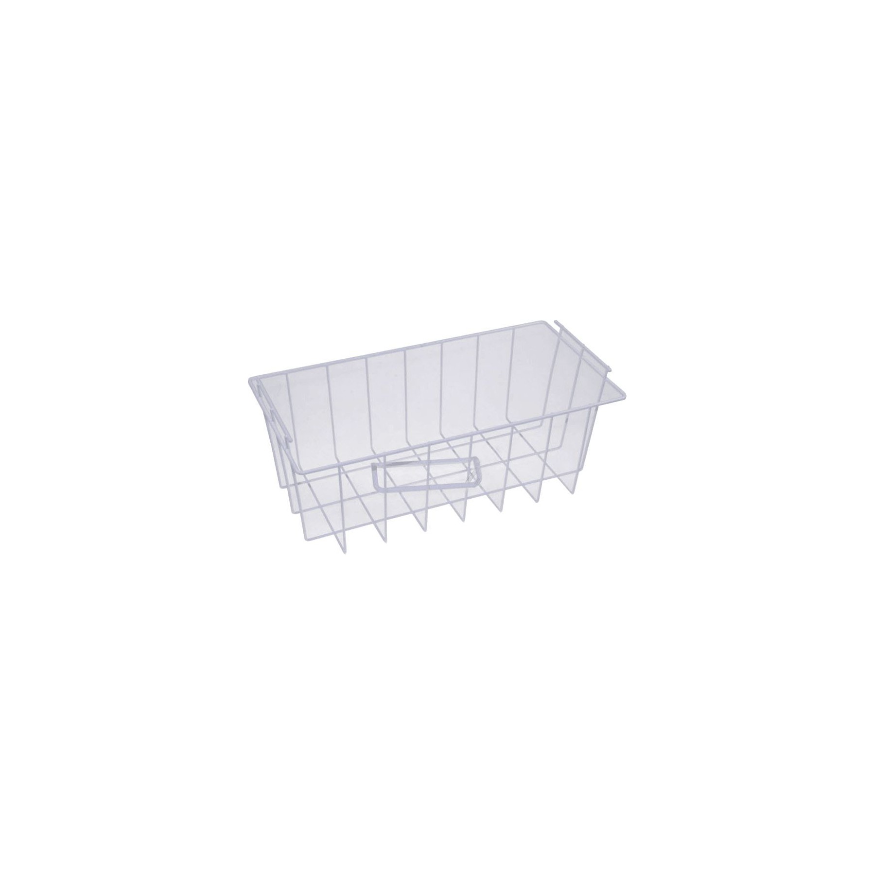 Panier de congélation BOSCH panier a produits congelateur