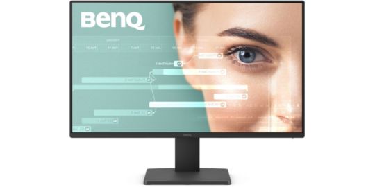 Ecran PC BENQ GW2791 27