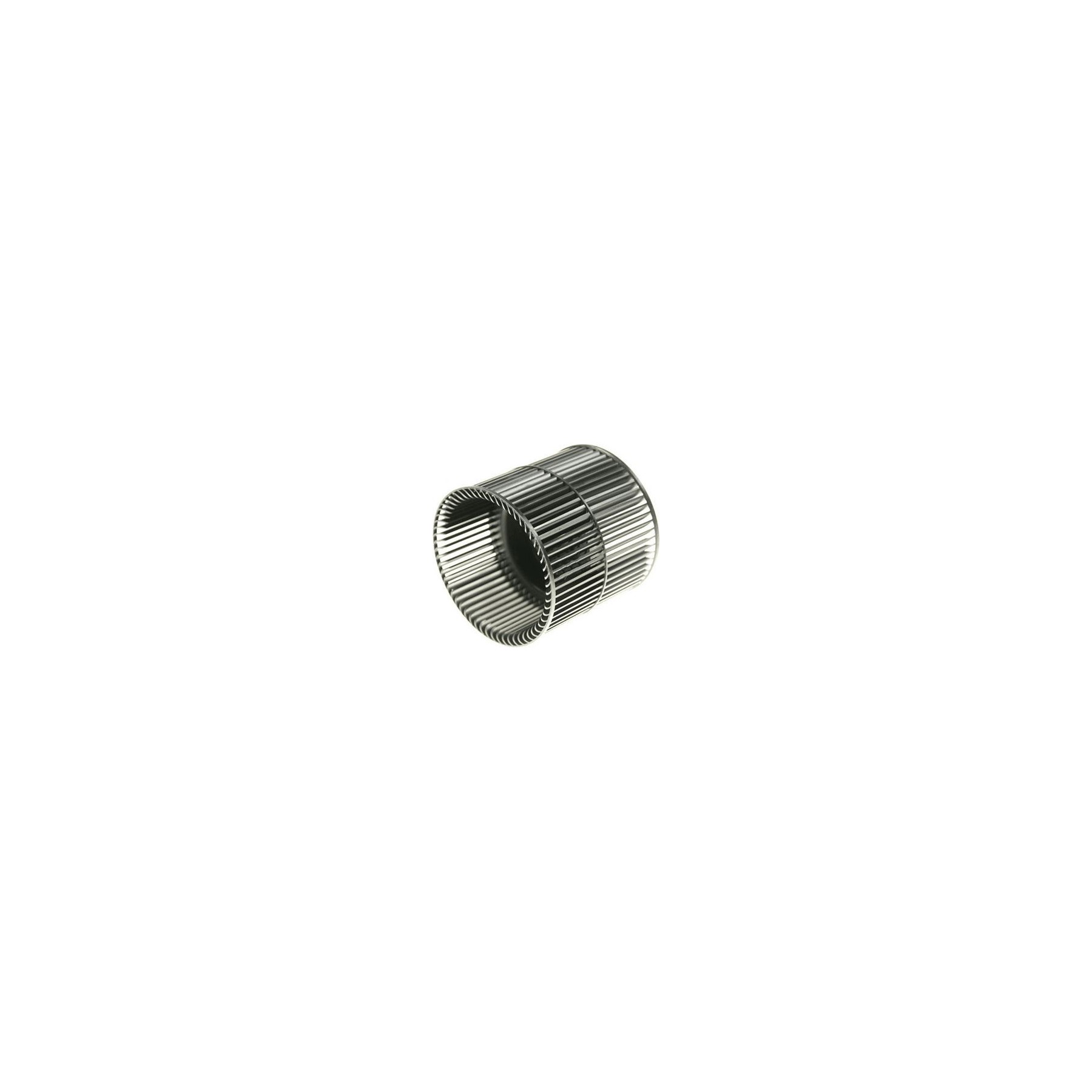 Turbine NEFF HÉLICE MOTEUR POUR HOTTE   NEFF - 110167