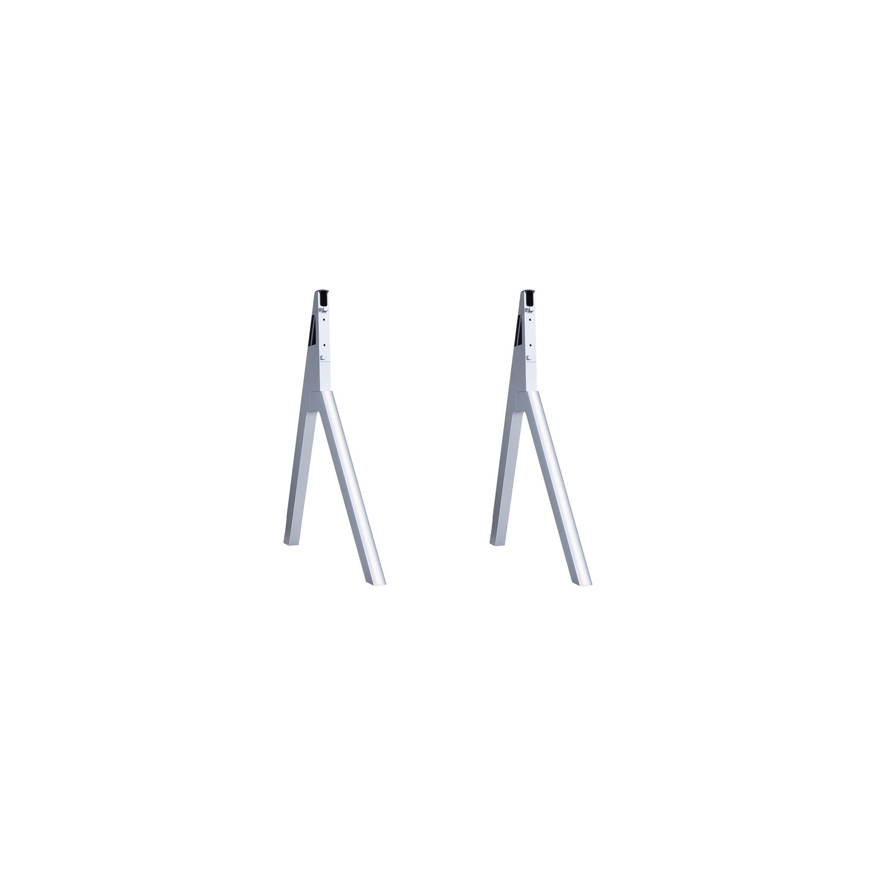 Pied TV LG SQ-G2ST97