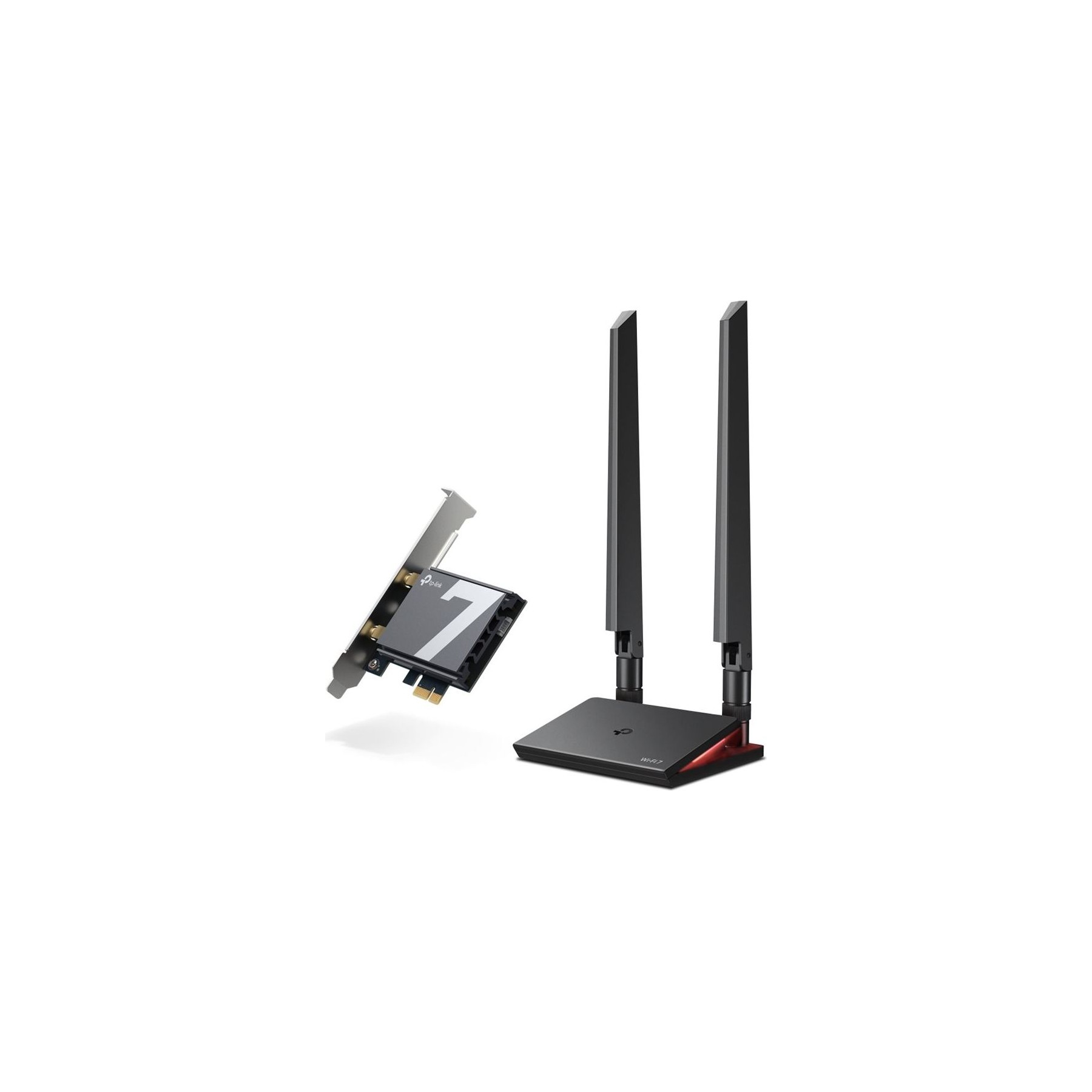 Hub USB C TP-LINK ARCHER TBE550E