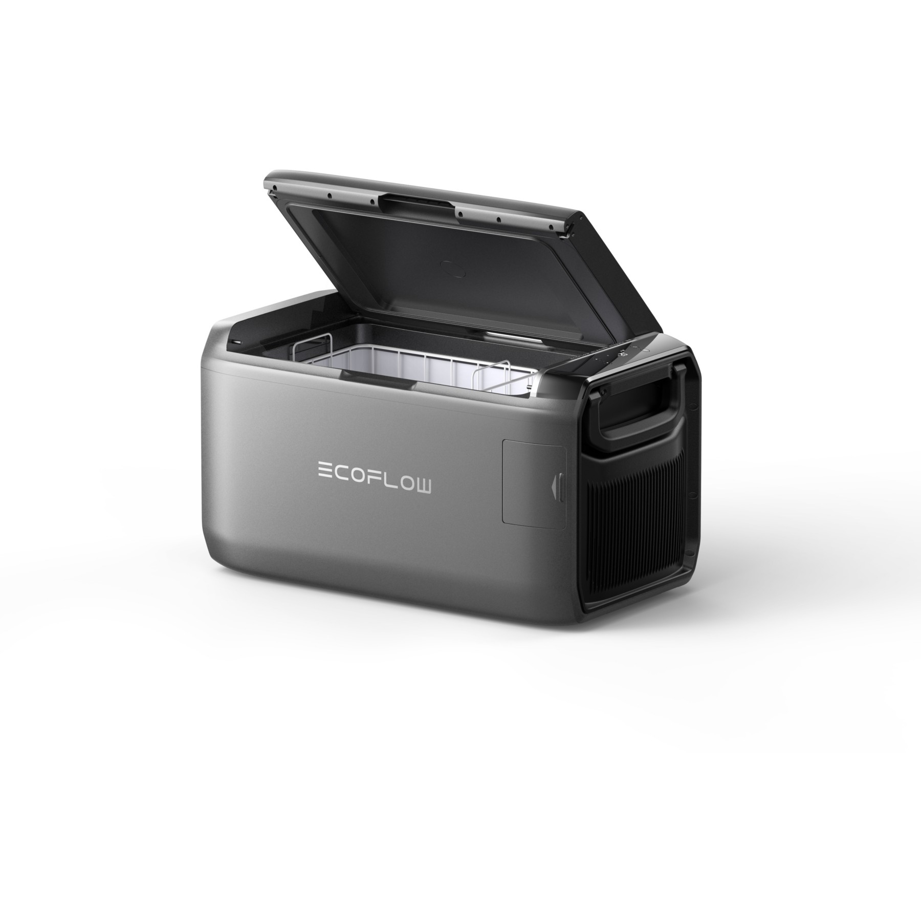 Glacière électrique ECOFLOW Classic 35L