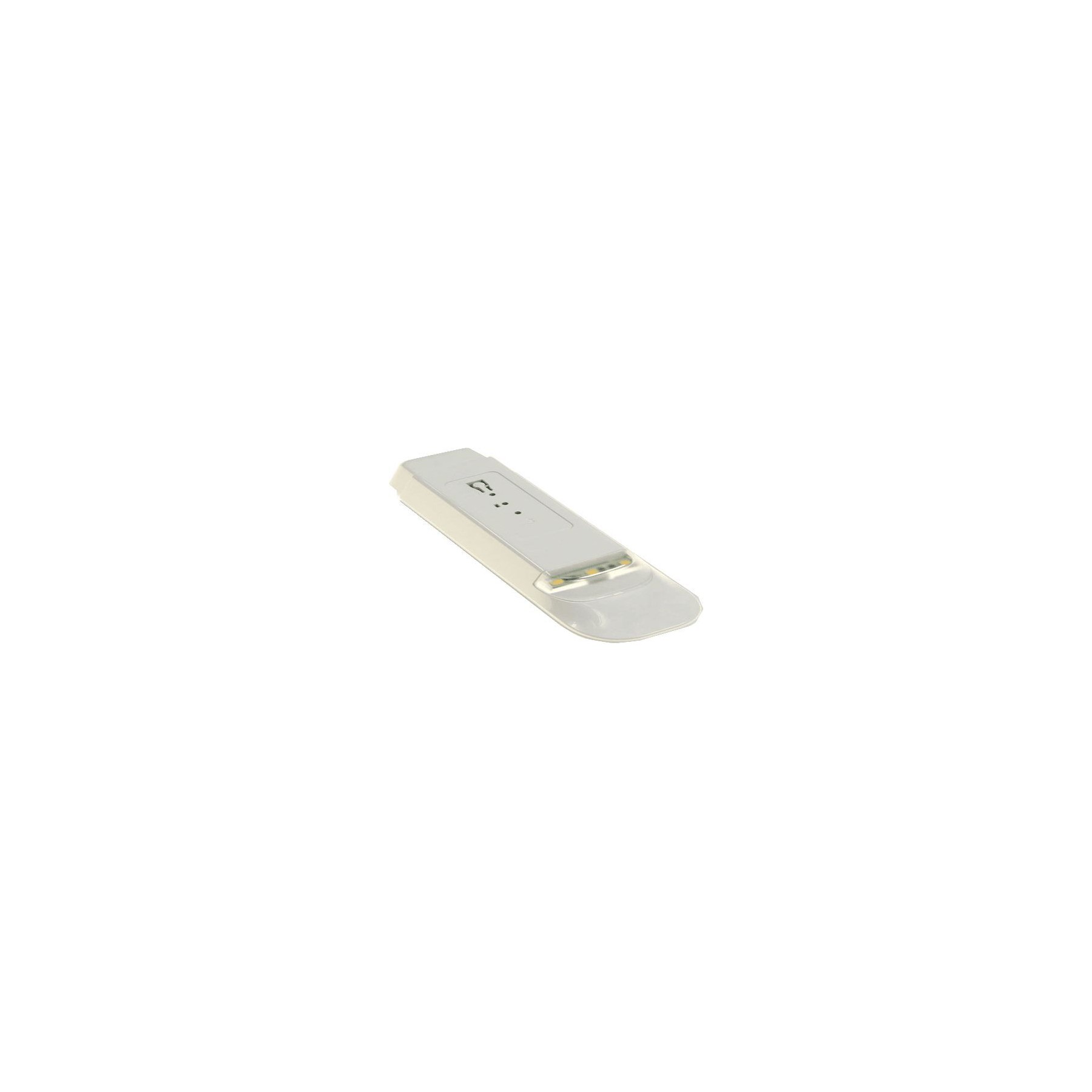 Module électronique WHIRLPOOL CARTE THERMOSTATIQUE - C00506573