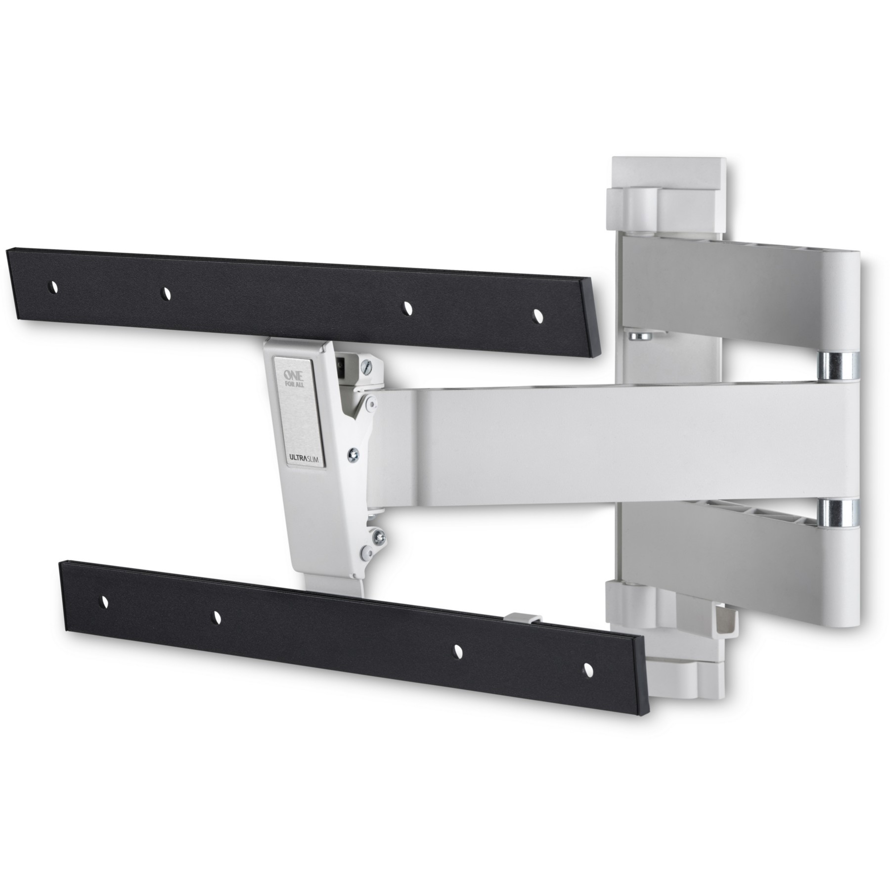 Support mural TV ONE FOR ALL pour TV OLED de 32 à 77'' WM6453