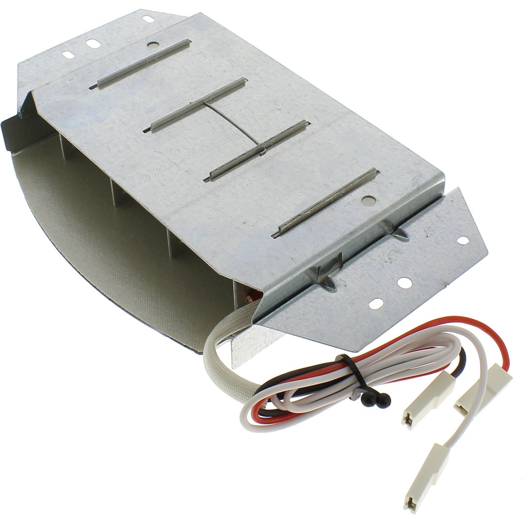 Résistance BRANDT Resistance, 1800w+1000w, 57x2166