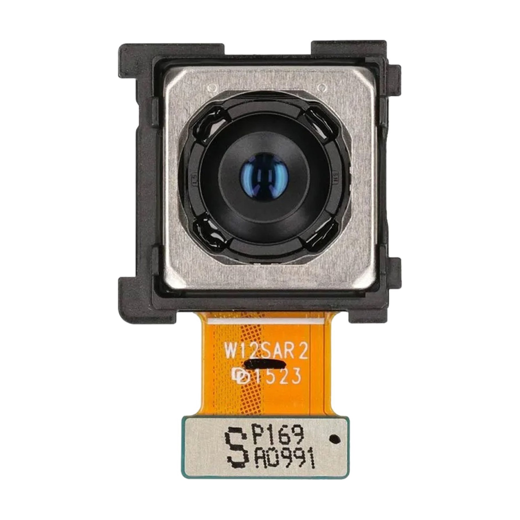 Pièce détachée SAMSUNG Caméra principale Samsung S21 FE 12MP