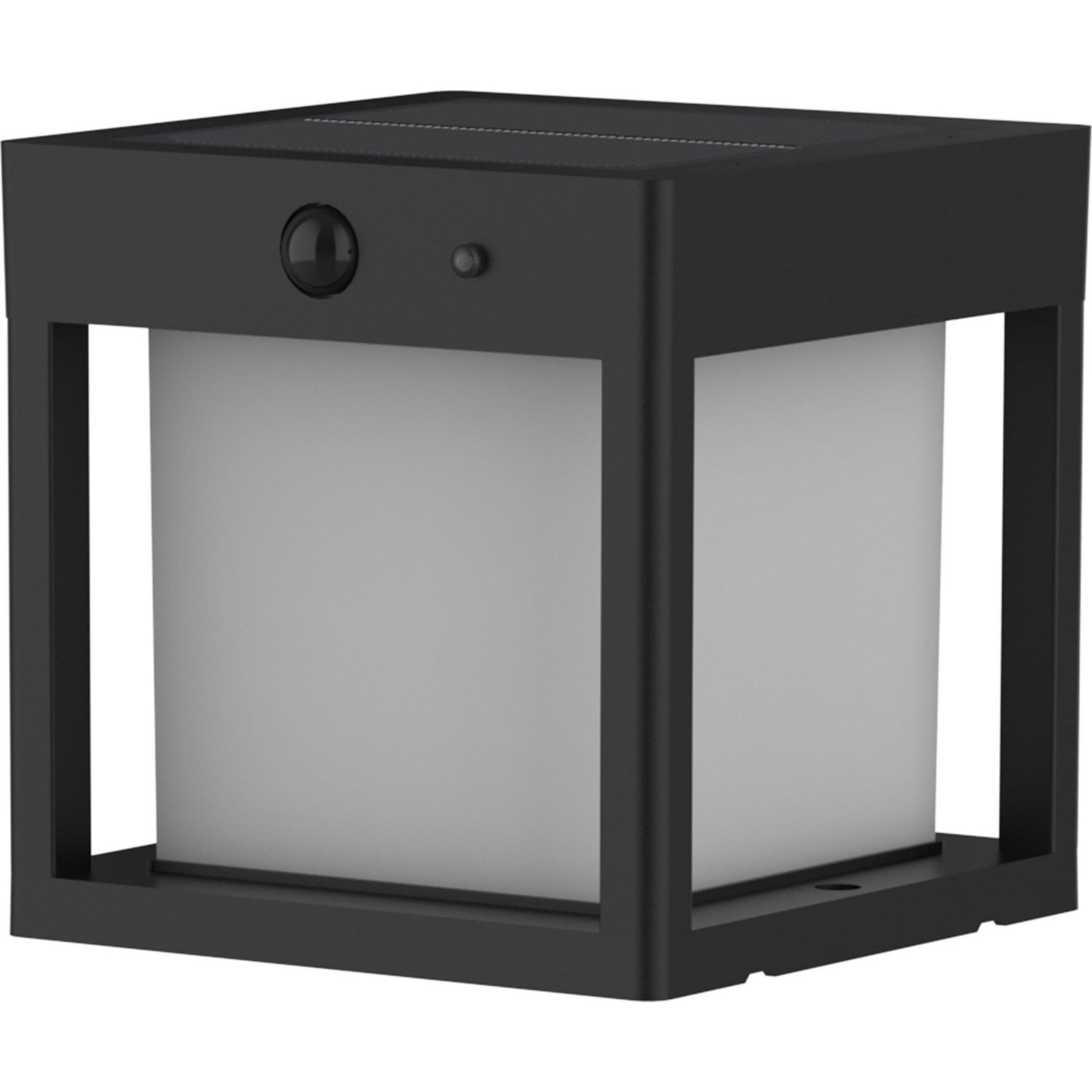 Lampe à poser LUMISKY PILARO