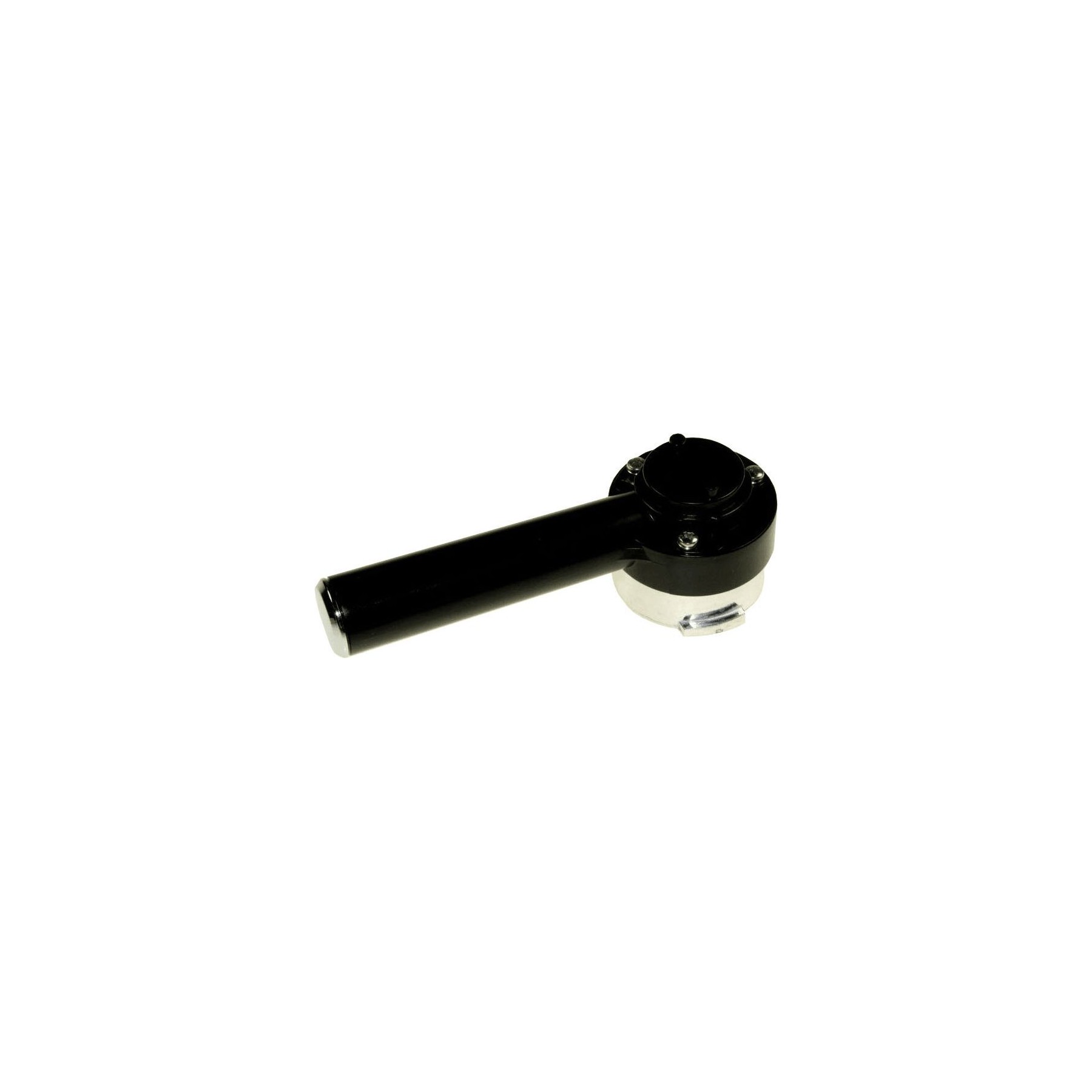 Kit de réparation SAECO porte filtre cp9064/01