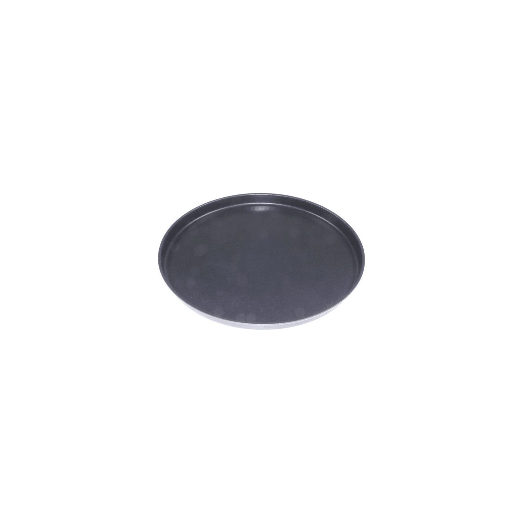 Plaque mica SAMSUNG plateau a tarte trio plus aluminium