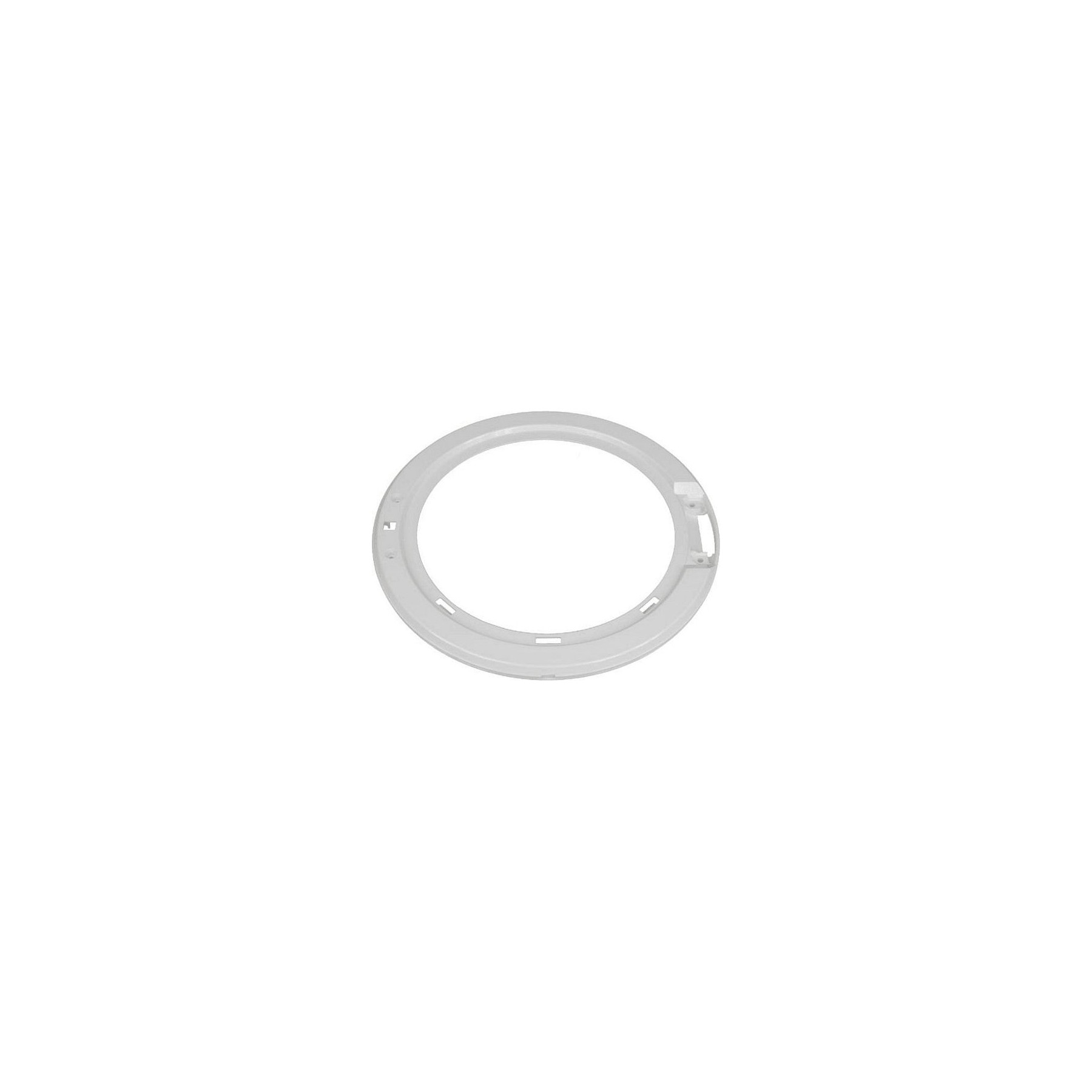 Cadre BOSCH cadre interieur de hublot