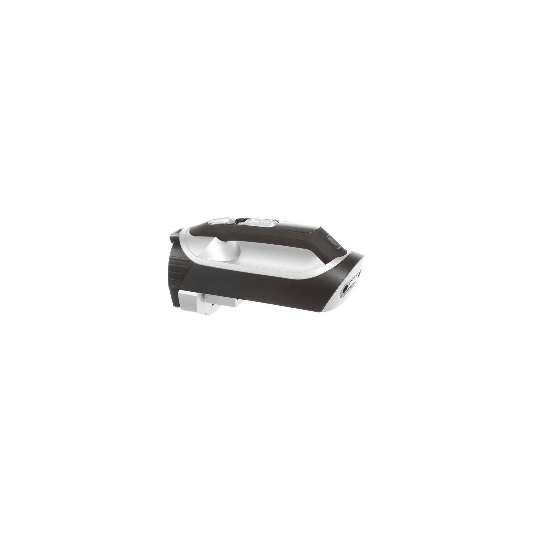 Kit de réparation BOSCH chassis complet