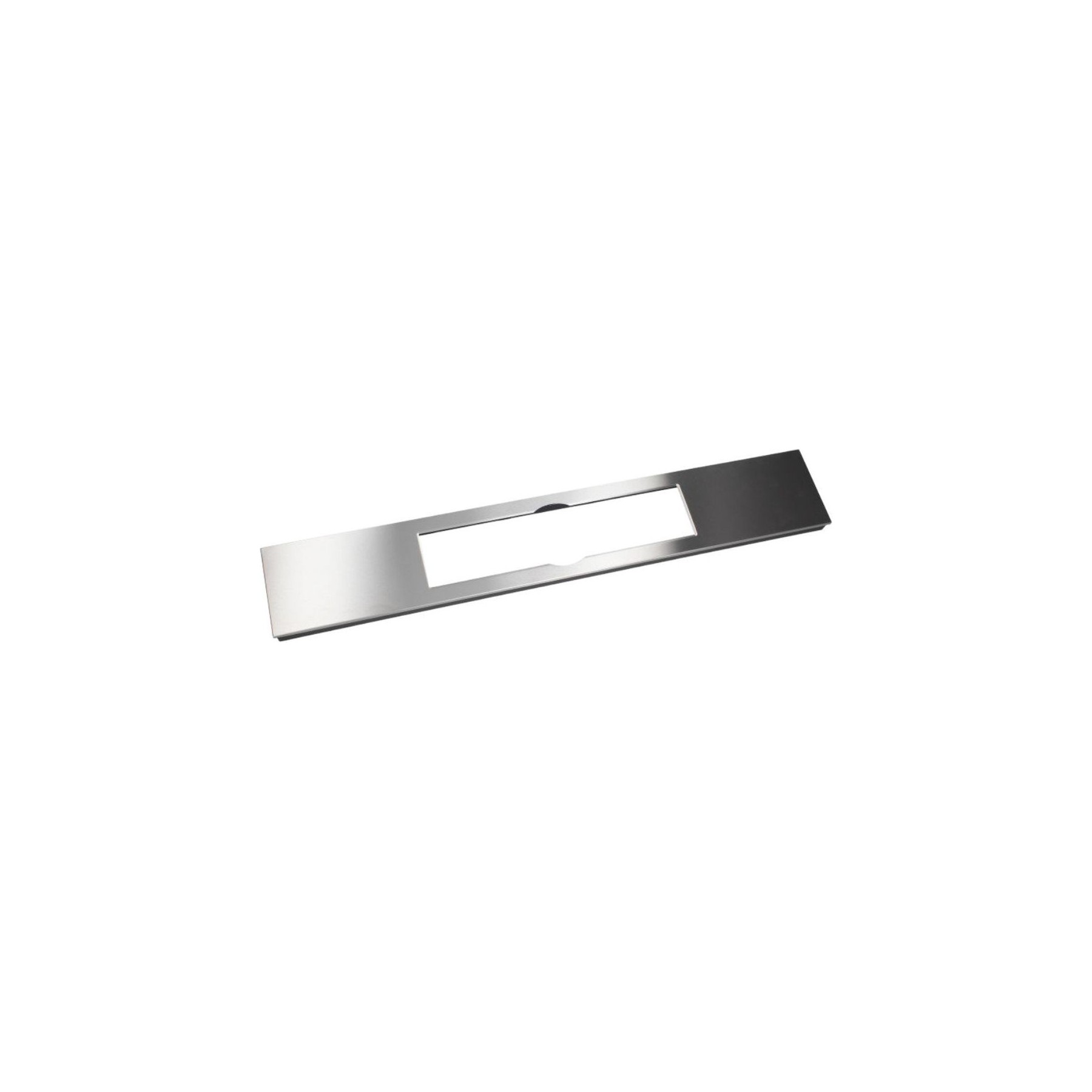 Bandeau BOSCH bandeau de commande sans module