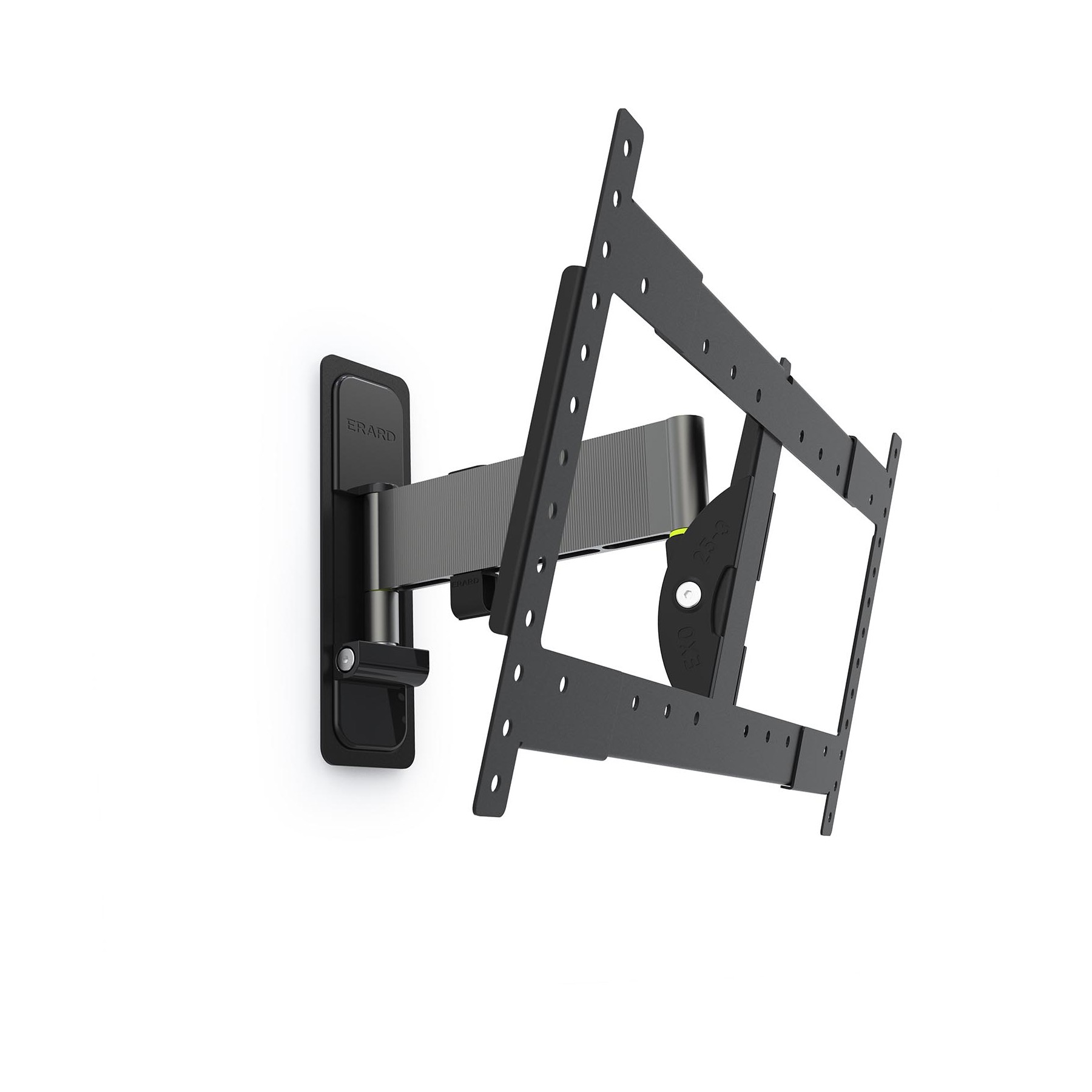 Support mural TV ERARD EXO 600 OLEDTW2