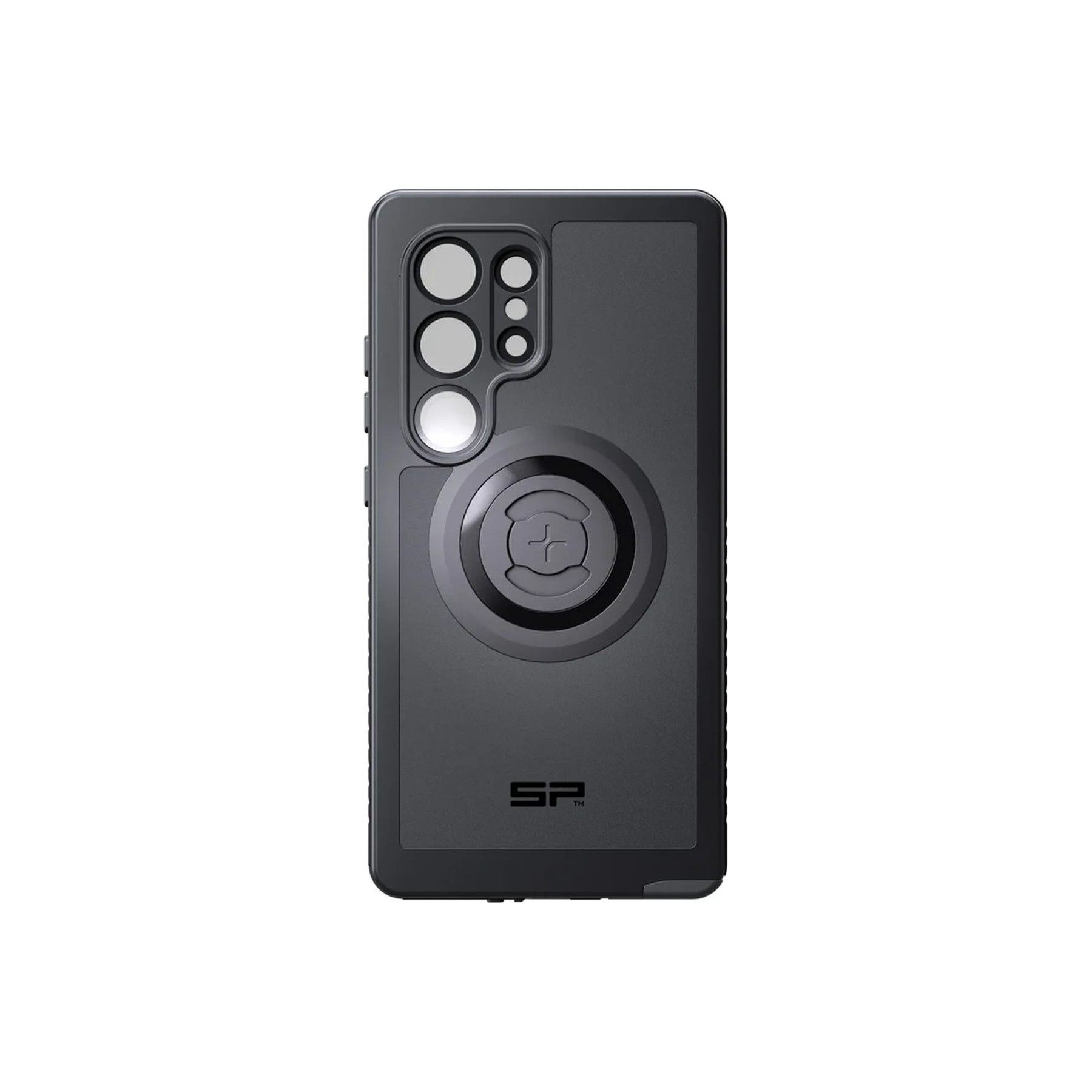 Coque étui SP CONNECT SPC52897