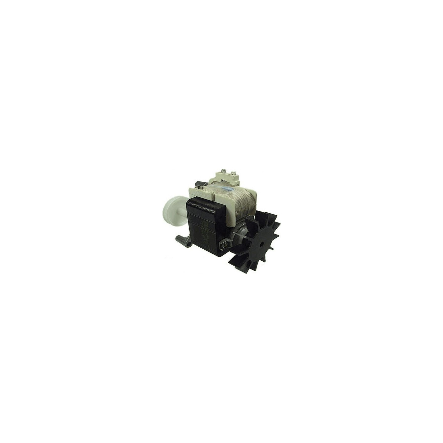 Moteur ELECTROLUX moteur ventilateur