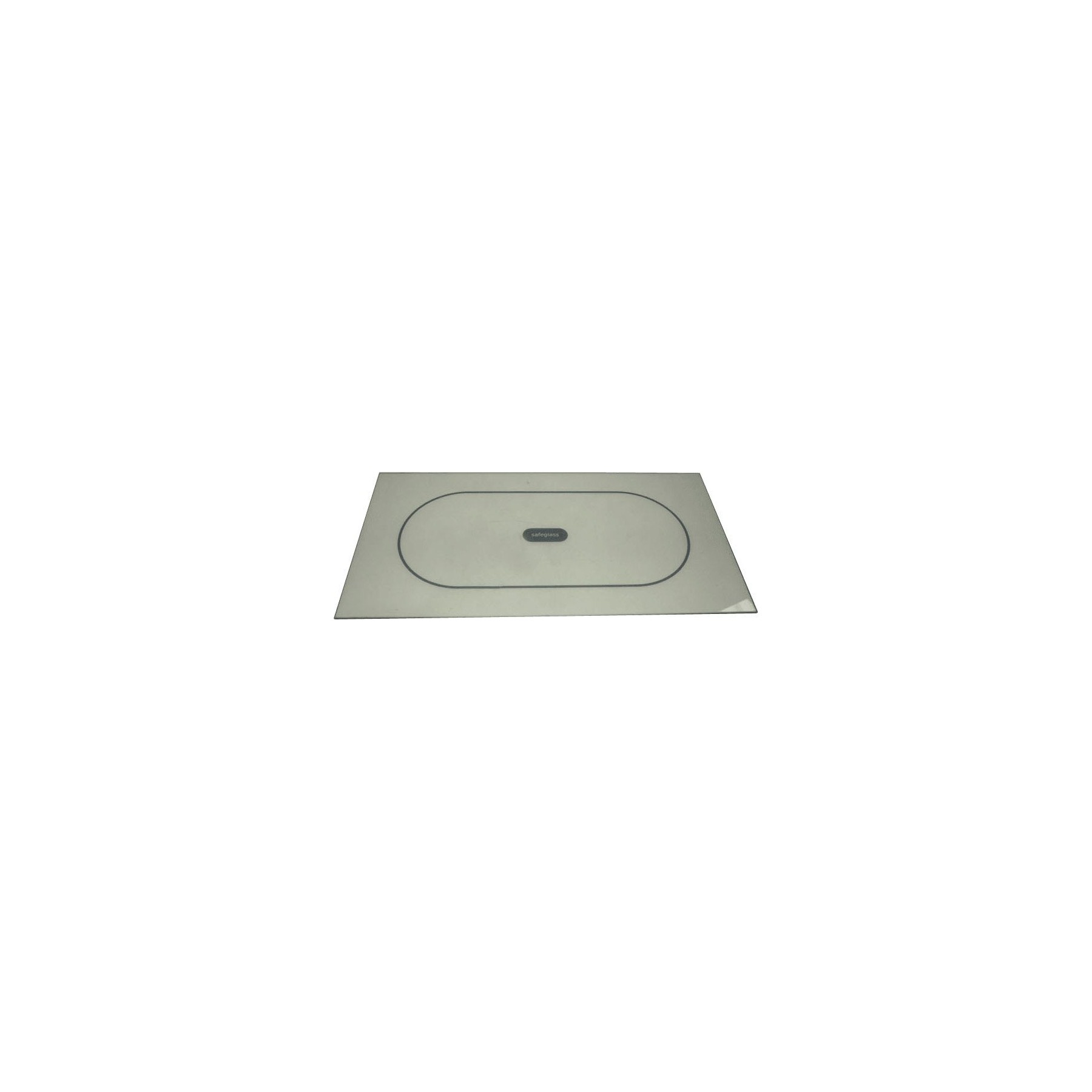Clayette WHIRLPOOL clayette verre bac a legumes