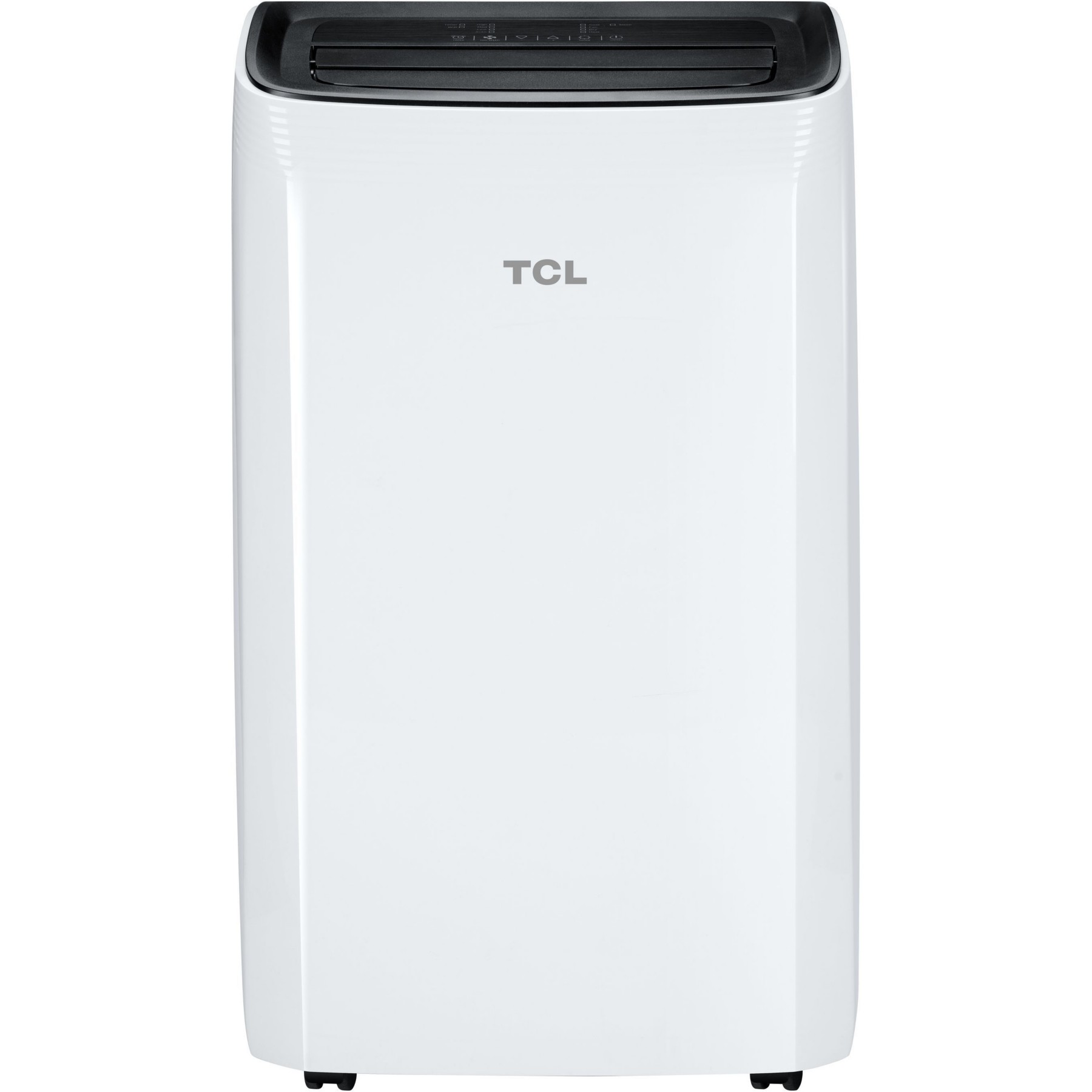Climatiseur réversible TCL P12P6SW2F
