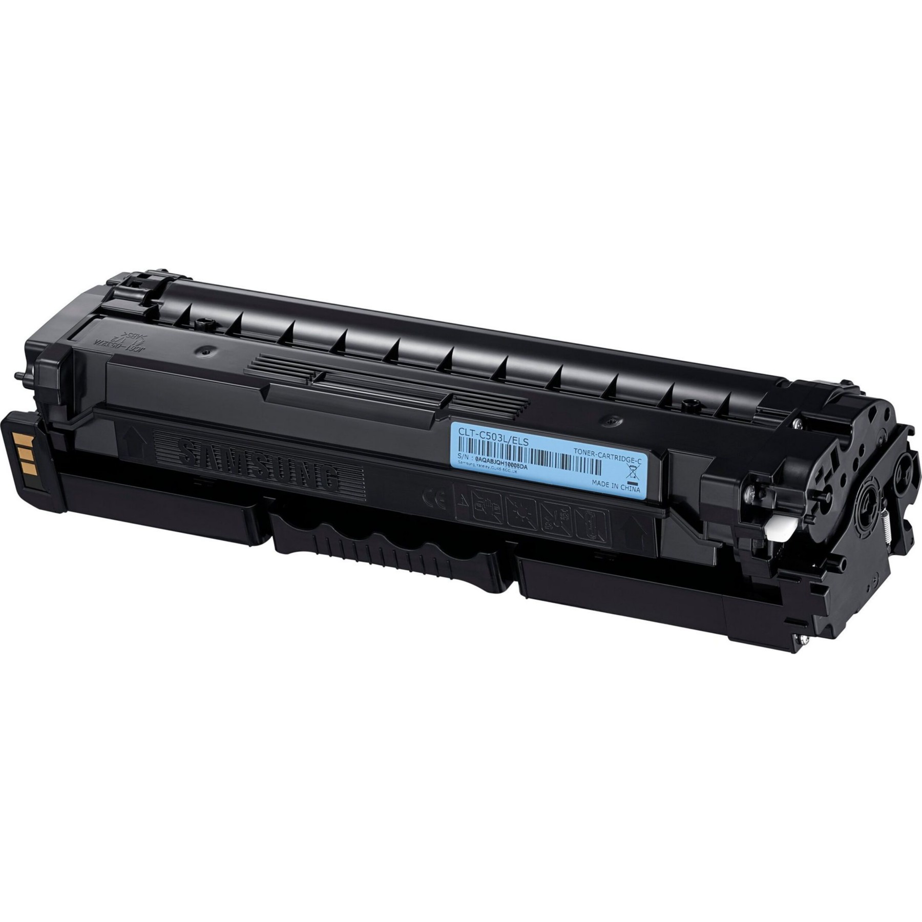 Cartouche d'encre SAMSUNG SU014A
