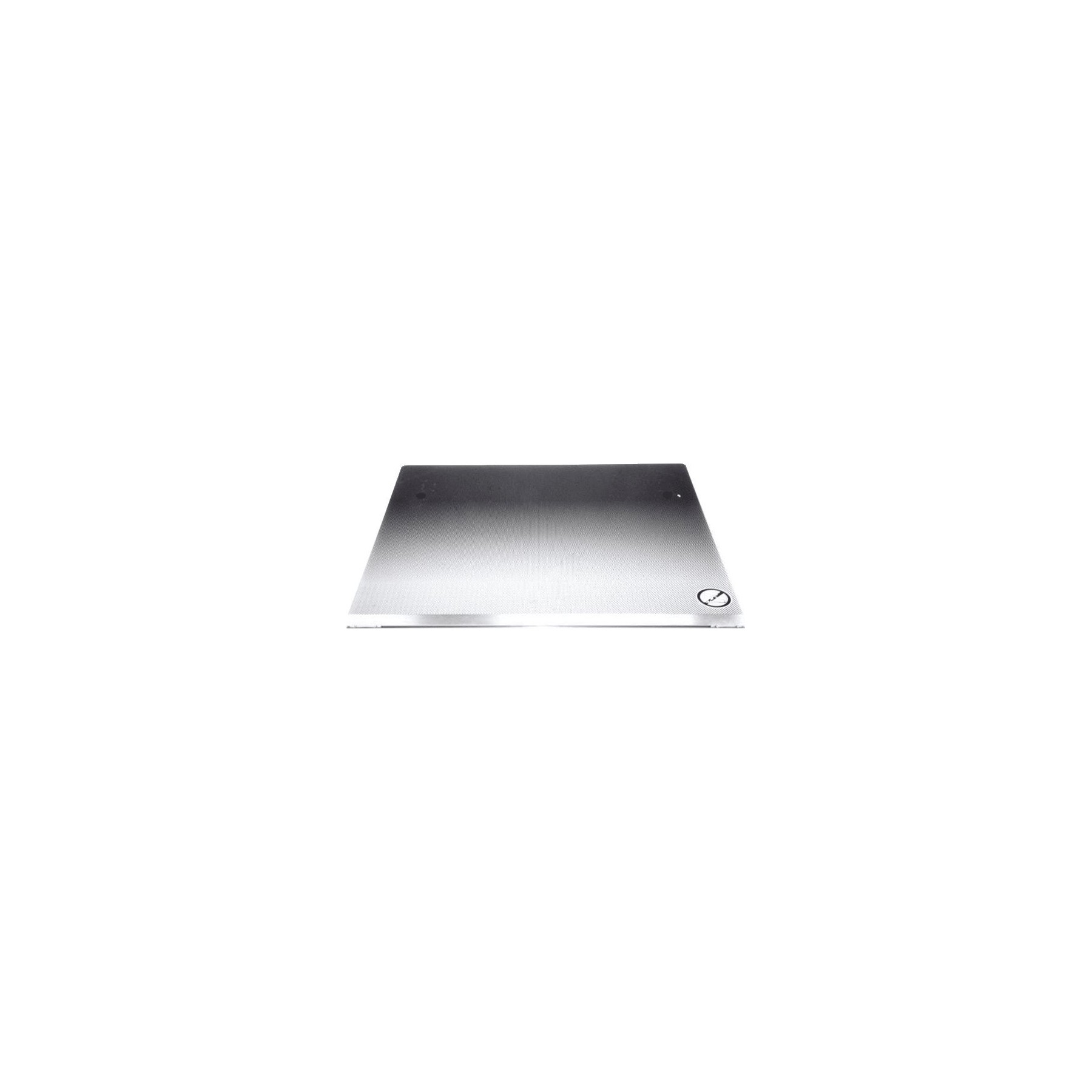 Couvercle INDESIT couvercle noir c6 indesit 2011