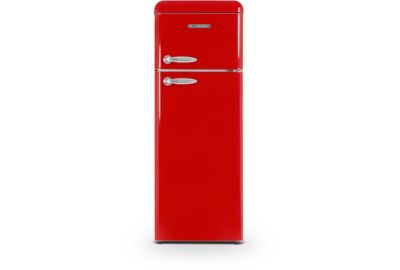 Réf 2P SCHNEIDER SCDD208VR