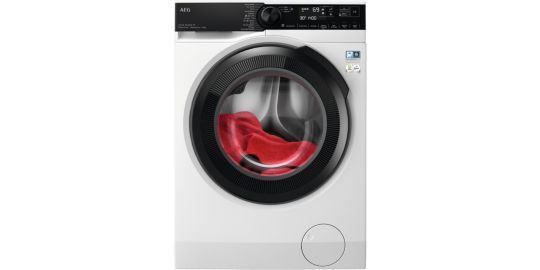 LL Front AEG LFR73H149Q AUTODOSE