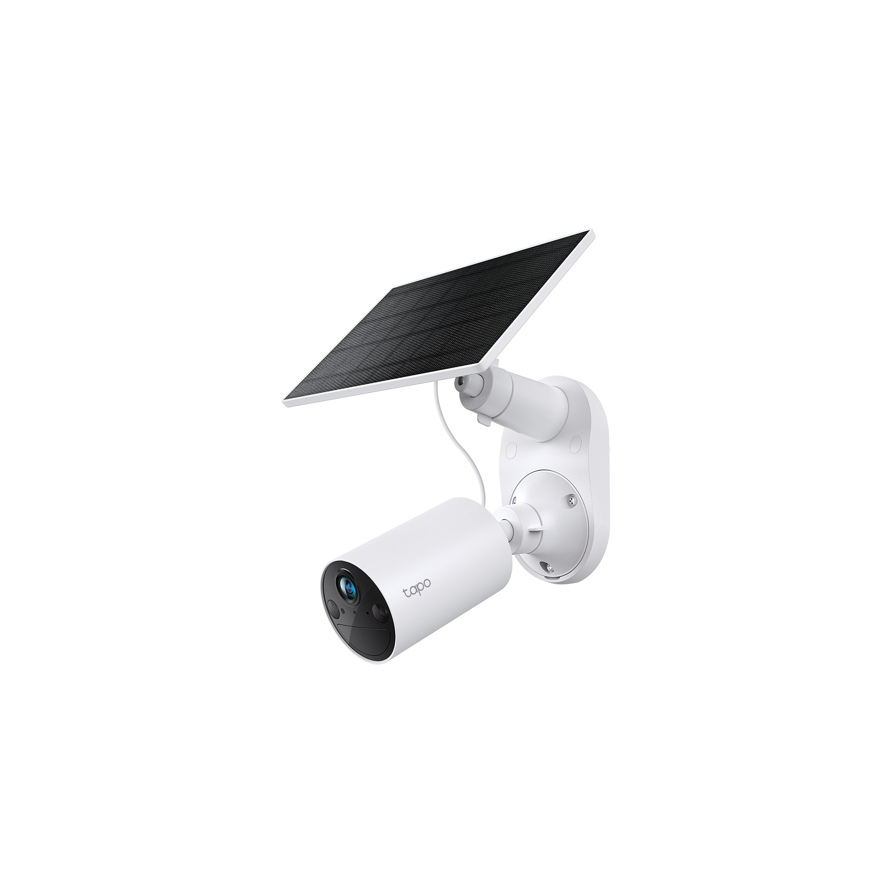 Caméra de surveillance TP-LINK Tapo C410 KIT