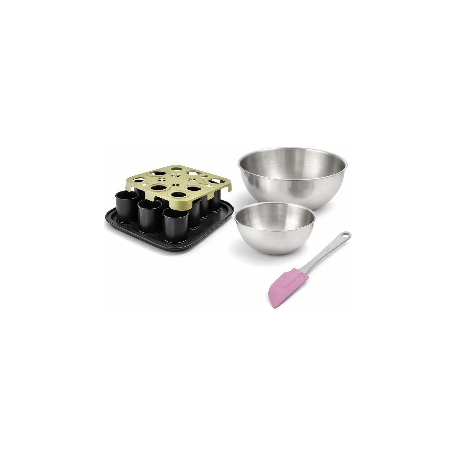Moule à gâteau ZENKER 9370850B88