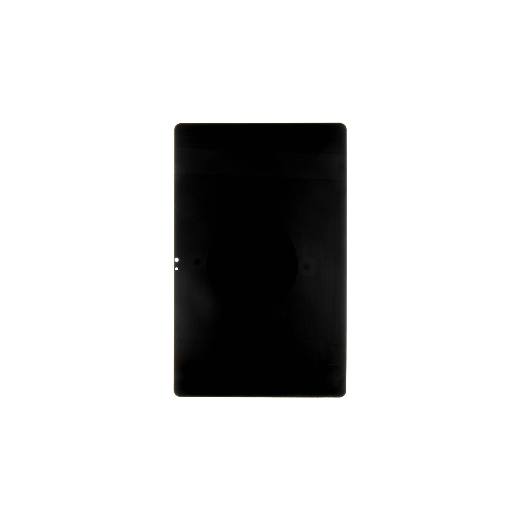 Pièce détachée AVIZAR Lenovo Tab M10 Plus Tactile Touch Unit