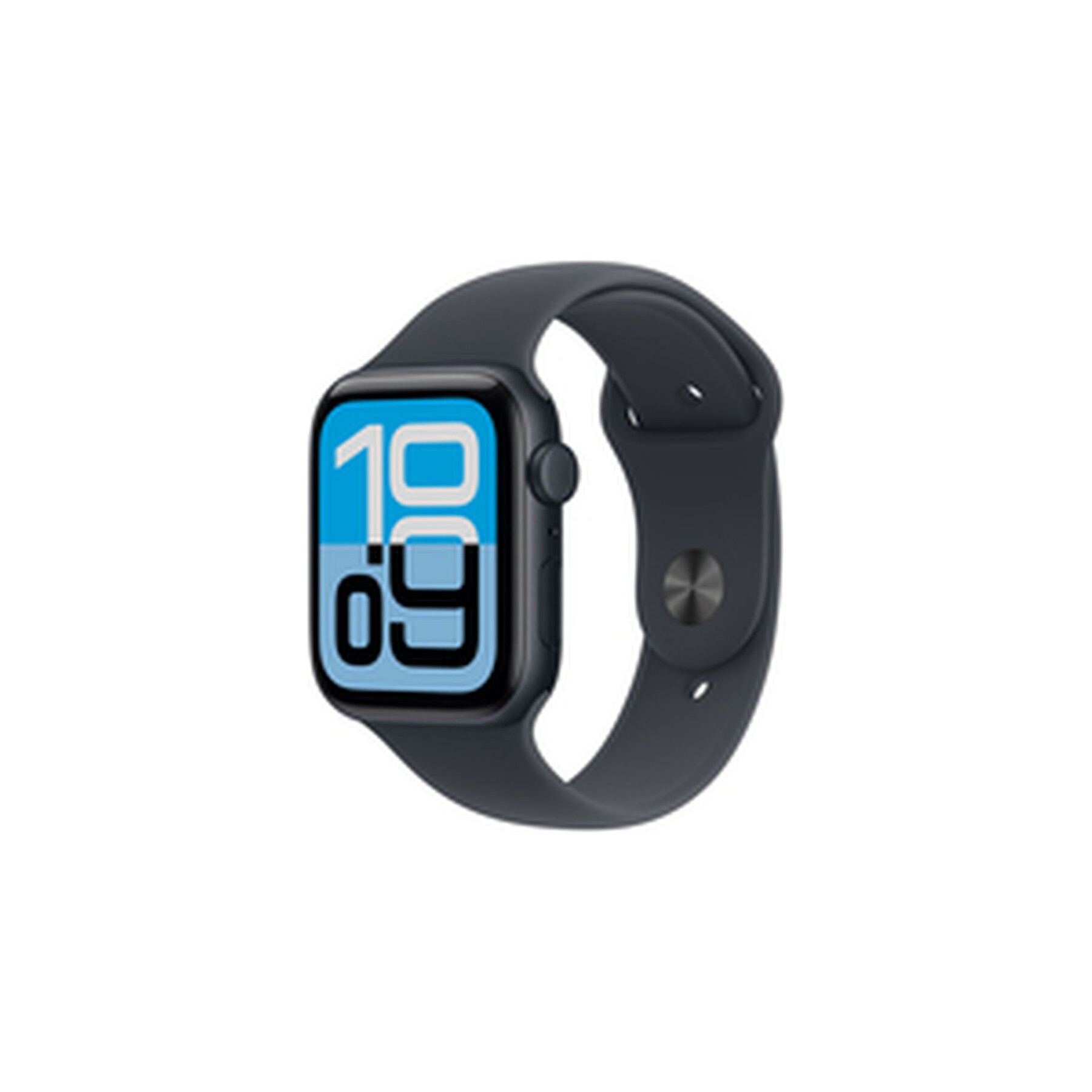 Hub USB C APPLE MEPH4MP/A