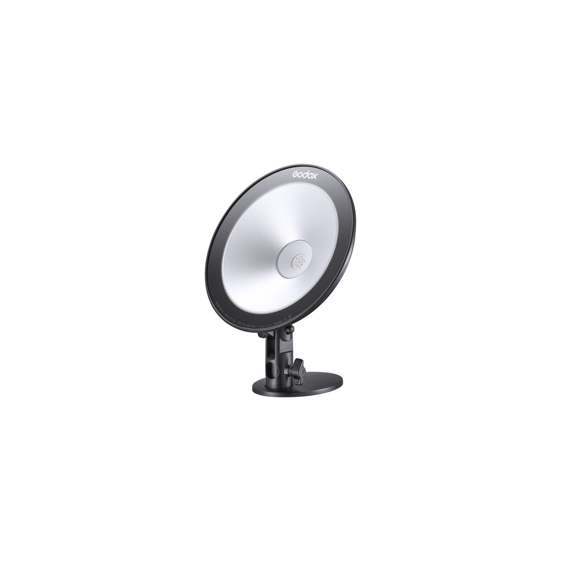 Torche GODOX 246599