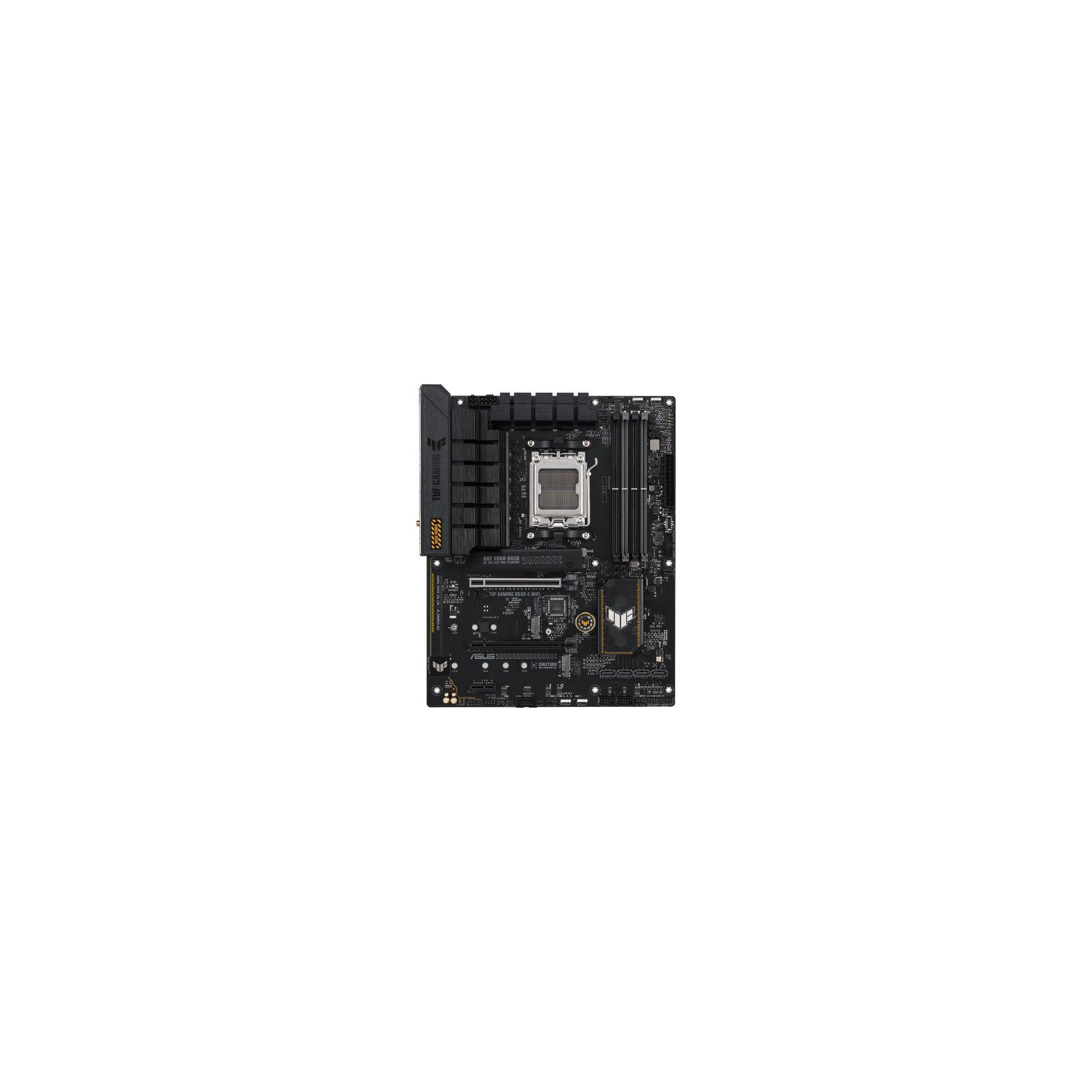 Carte mère ASUS 90MB1GT0-M0EAY0