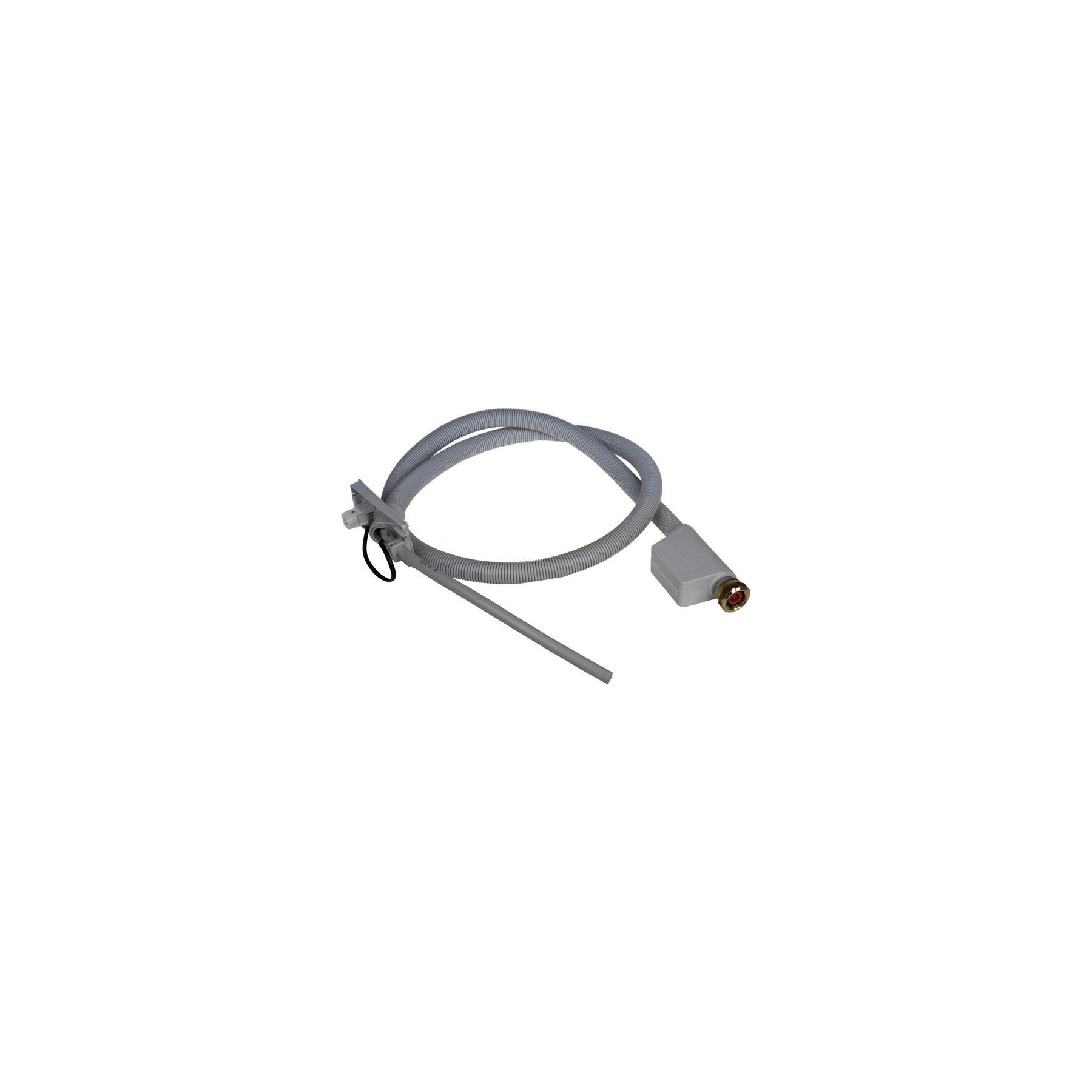 Pièce détachée SIEMENS aquastop ensemble complet
