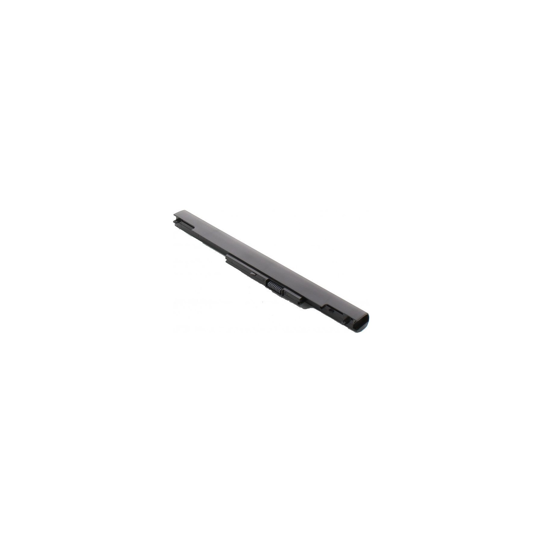 Batterie DLH HERD2637B037Q3
