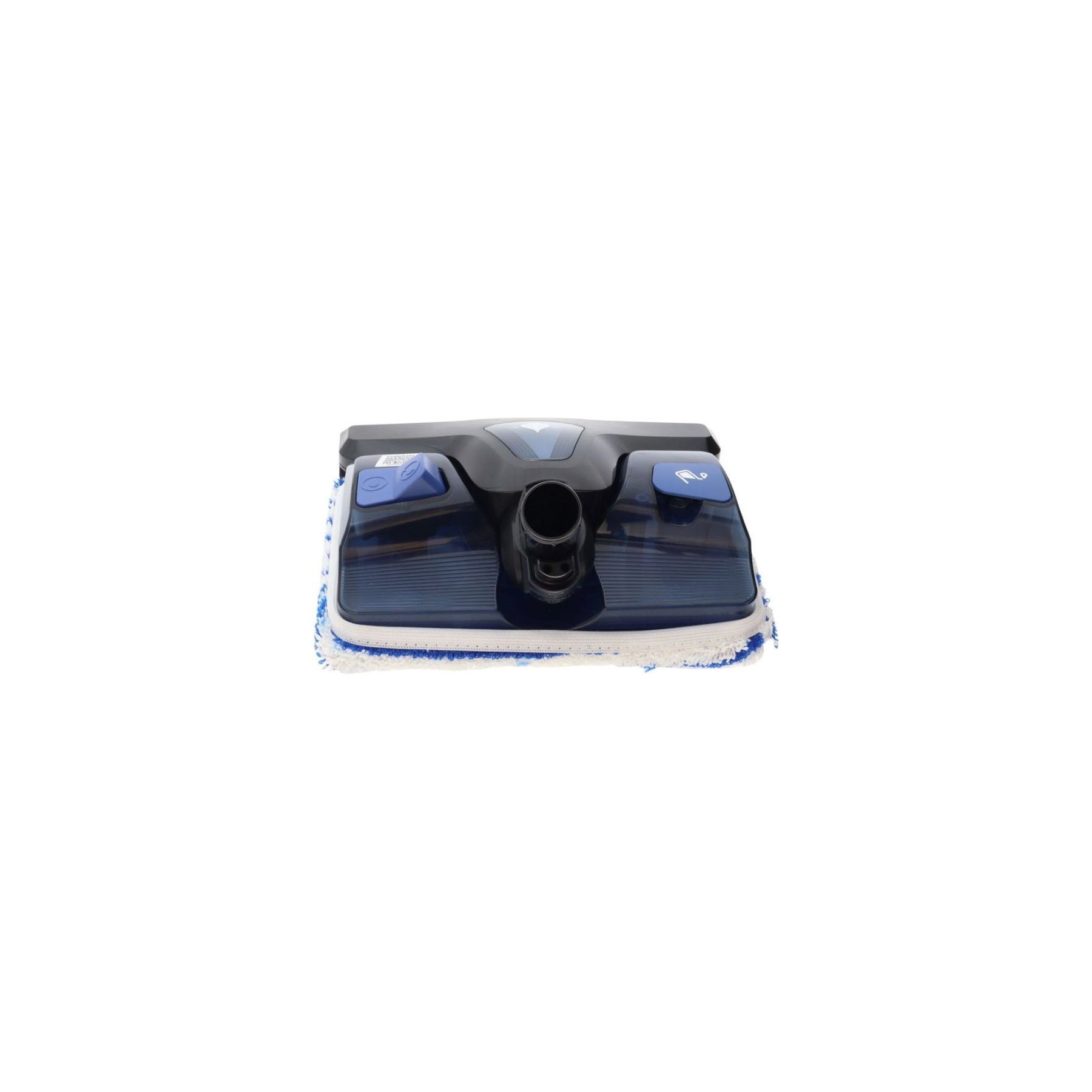Brosse SEB ZR009602