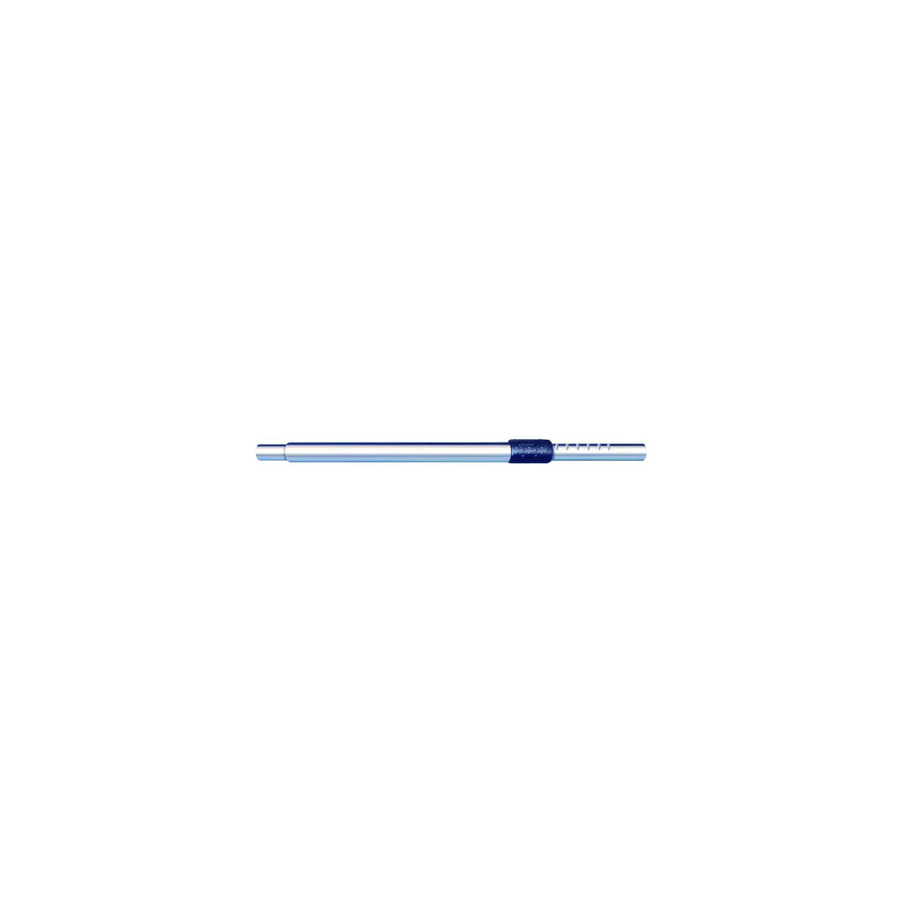 Kit de réparation DIVERS tube telescopique acier brosse