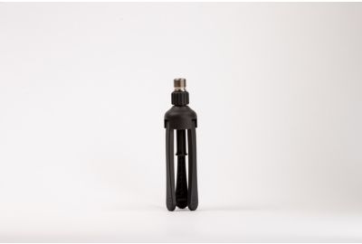 Micro ZOOM ZDM-1PMP