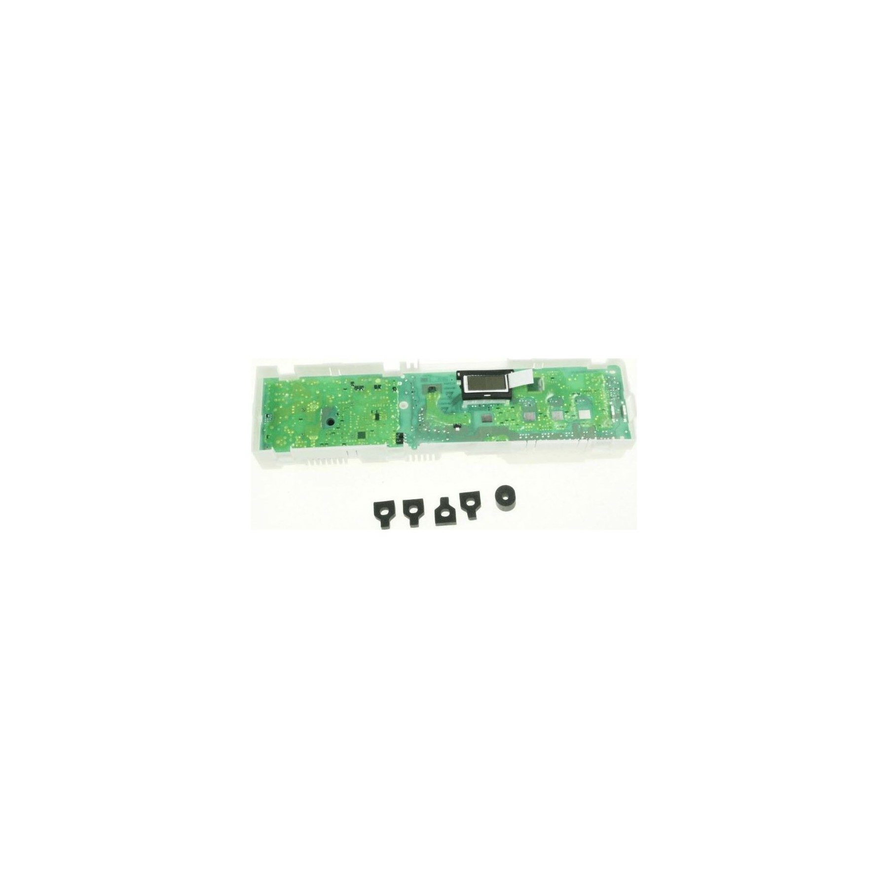 Carte SIEMENS module de commande