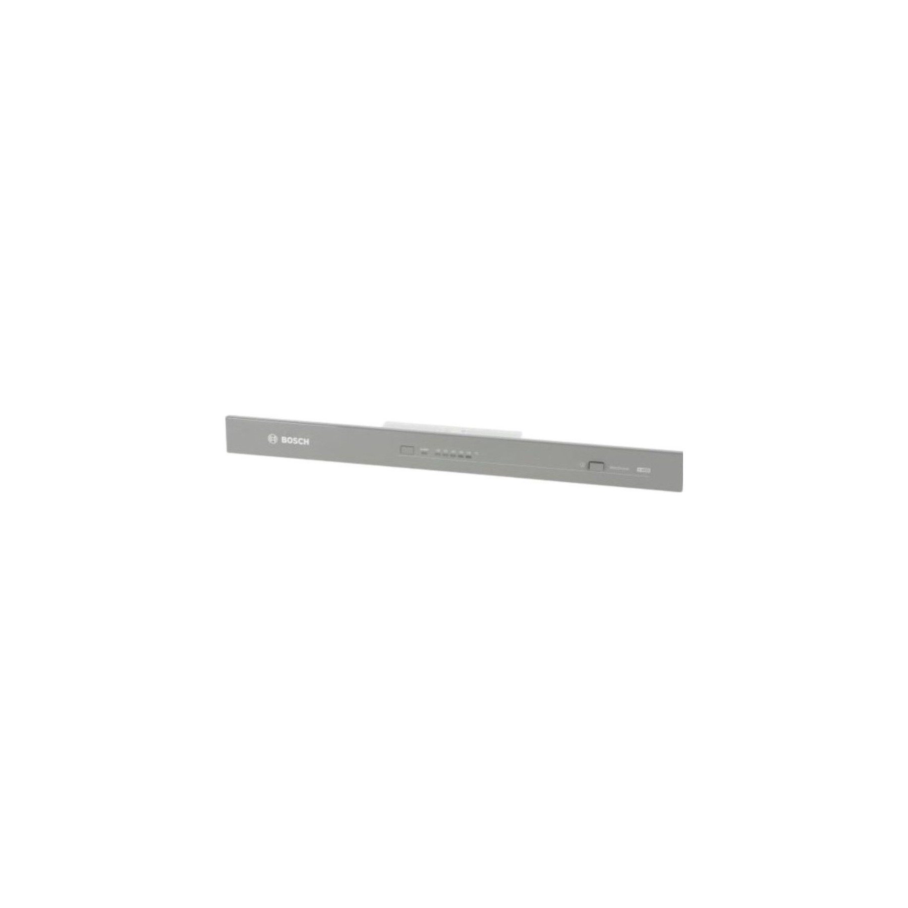 Carte BOSCH module de commande programmé