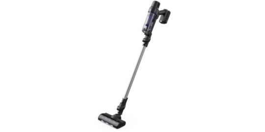 Aspirateur balai ROWENTA X-Pert 7.60 RH6A35WO