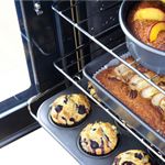 Piano de cuisson induction FALCON PROFESSIONNAL +110 INDUC INOX