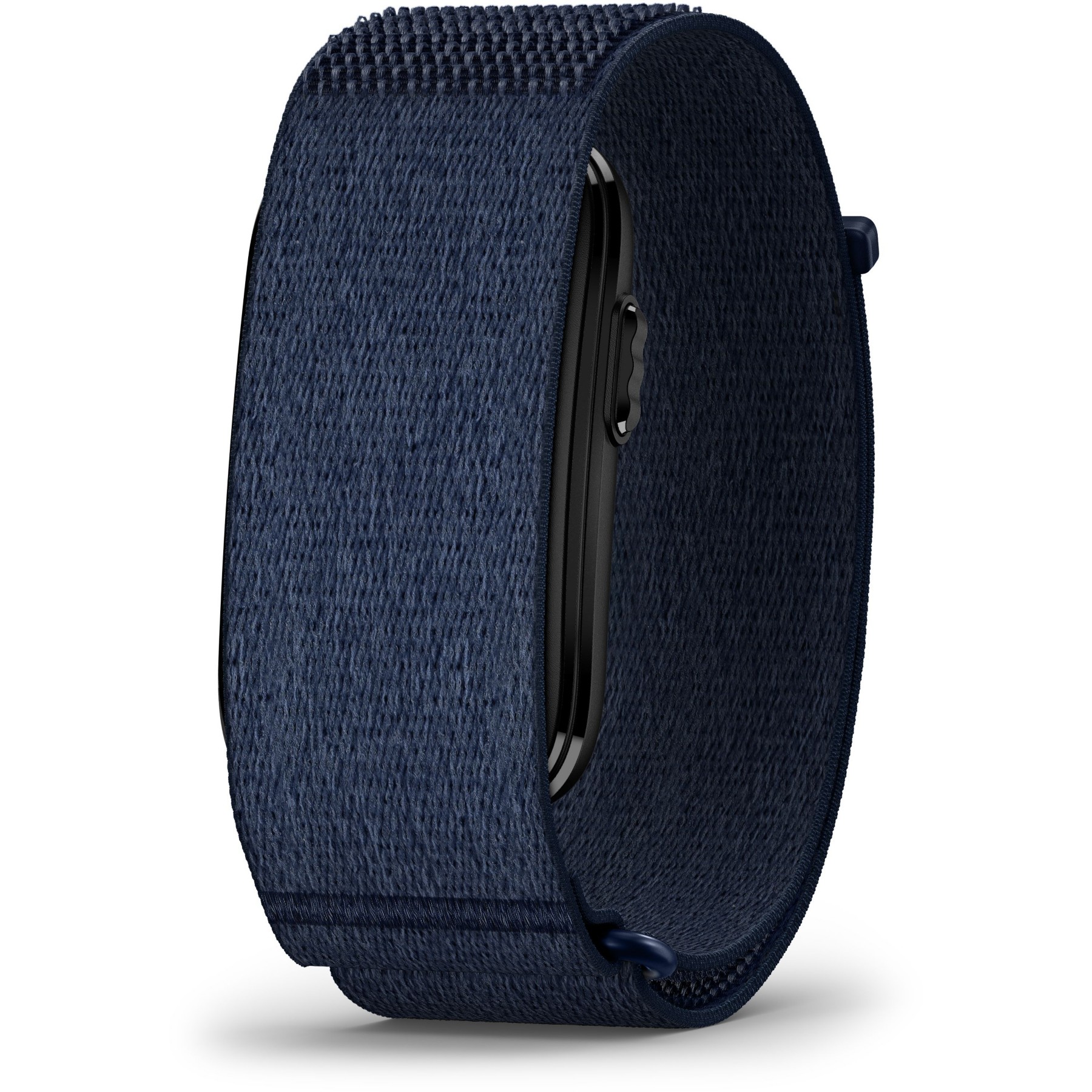 Bracelet connecté GARMIN CIRQA sport Smart Band S-M Bleu