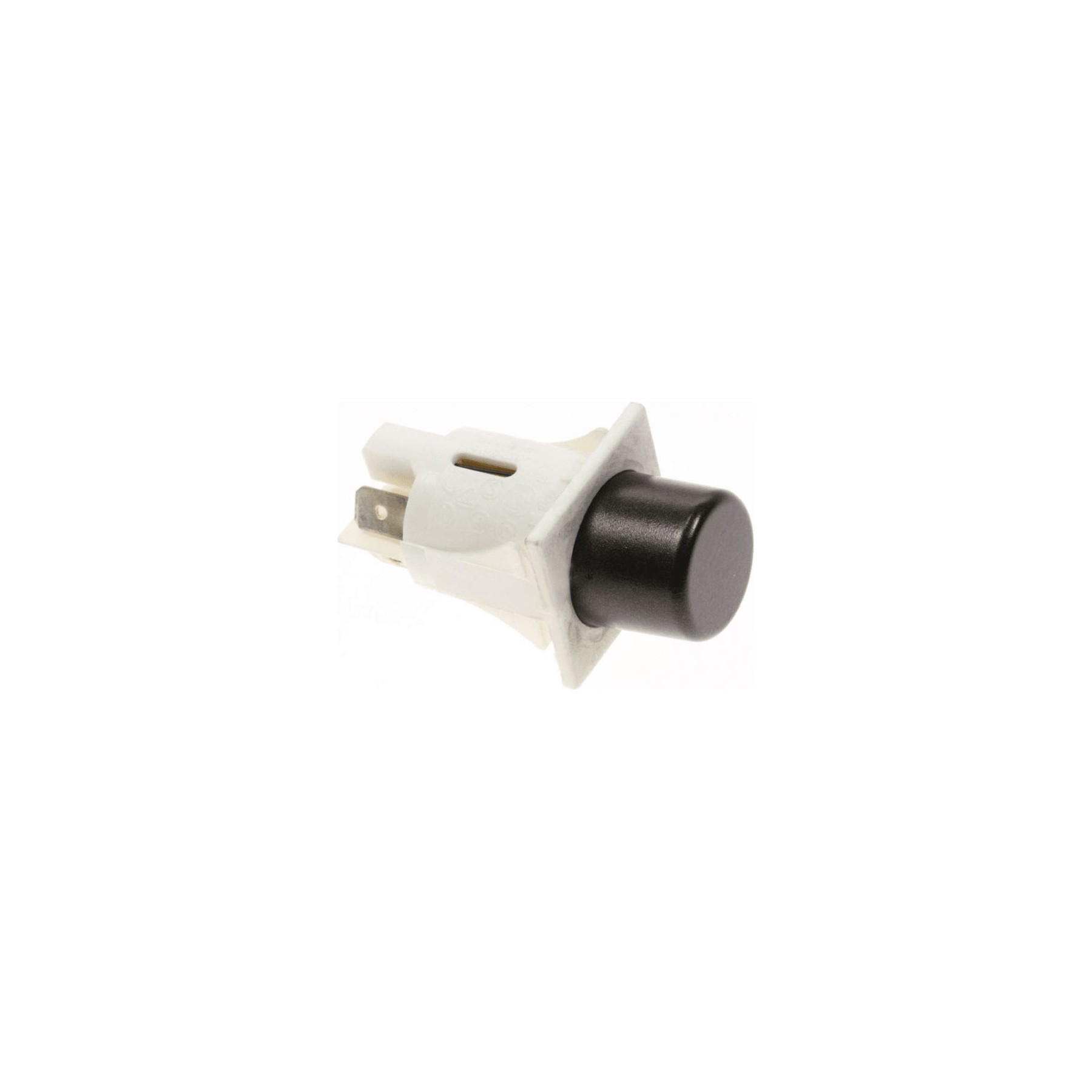 Bouton MEA interrupteur marche arret