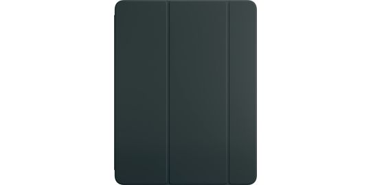 Etui APPLE Smart Folio iPad Air 13