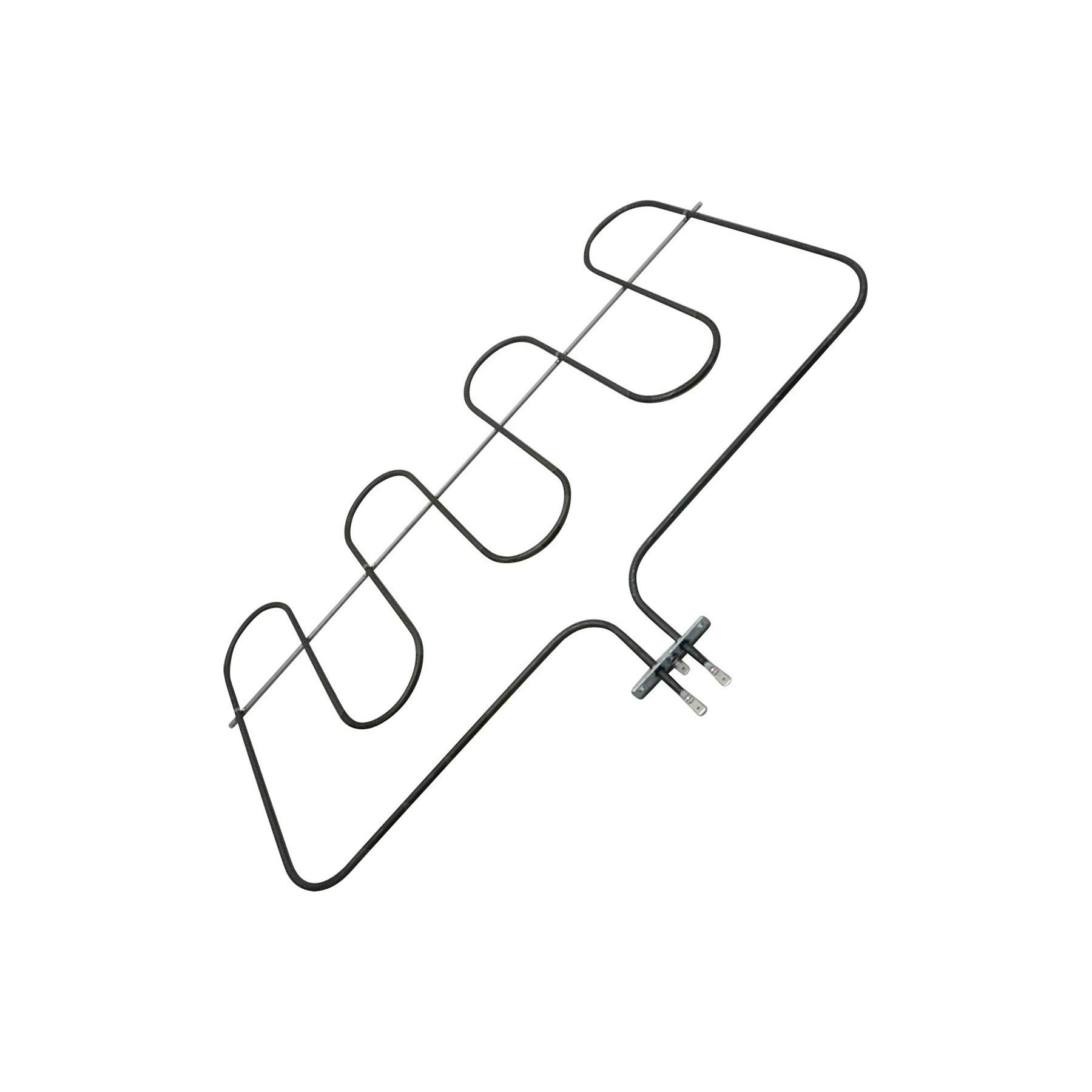 Résistance SMEG Resistance sole 1800W 806890624