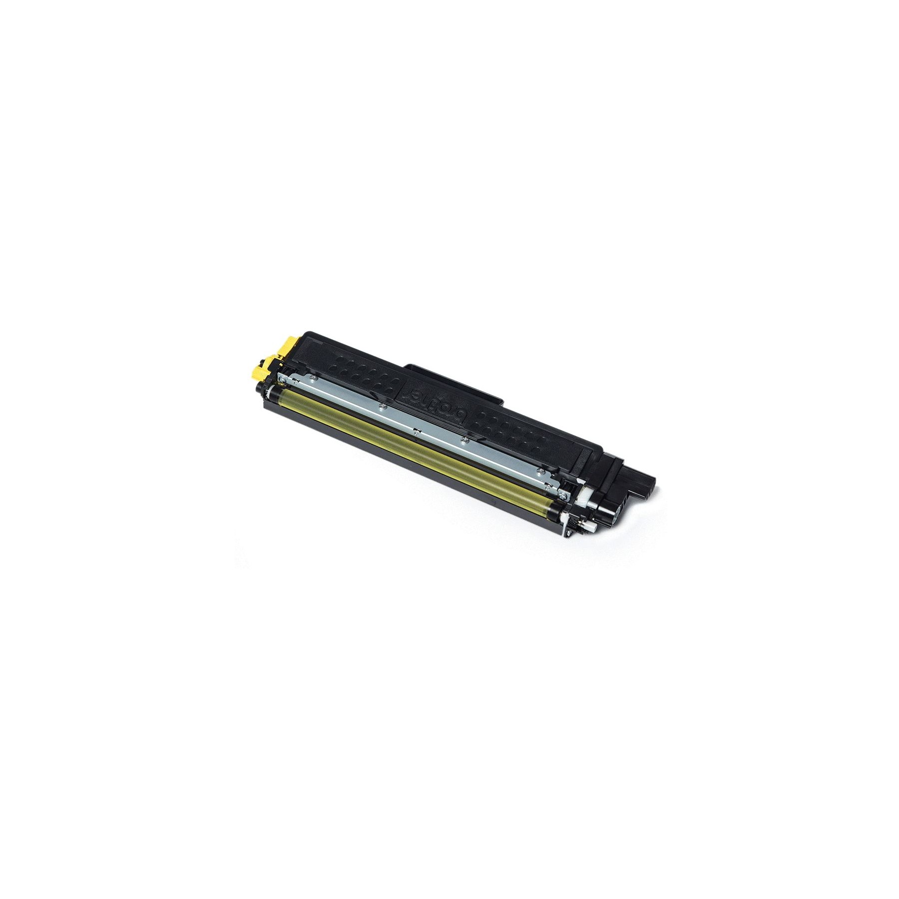 Toner BROTHER TN243 Jaune