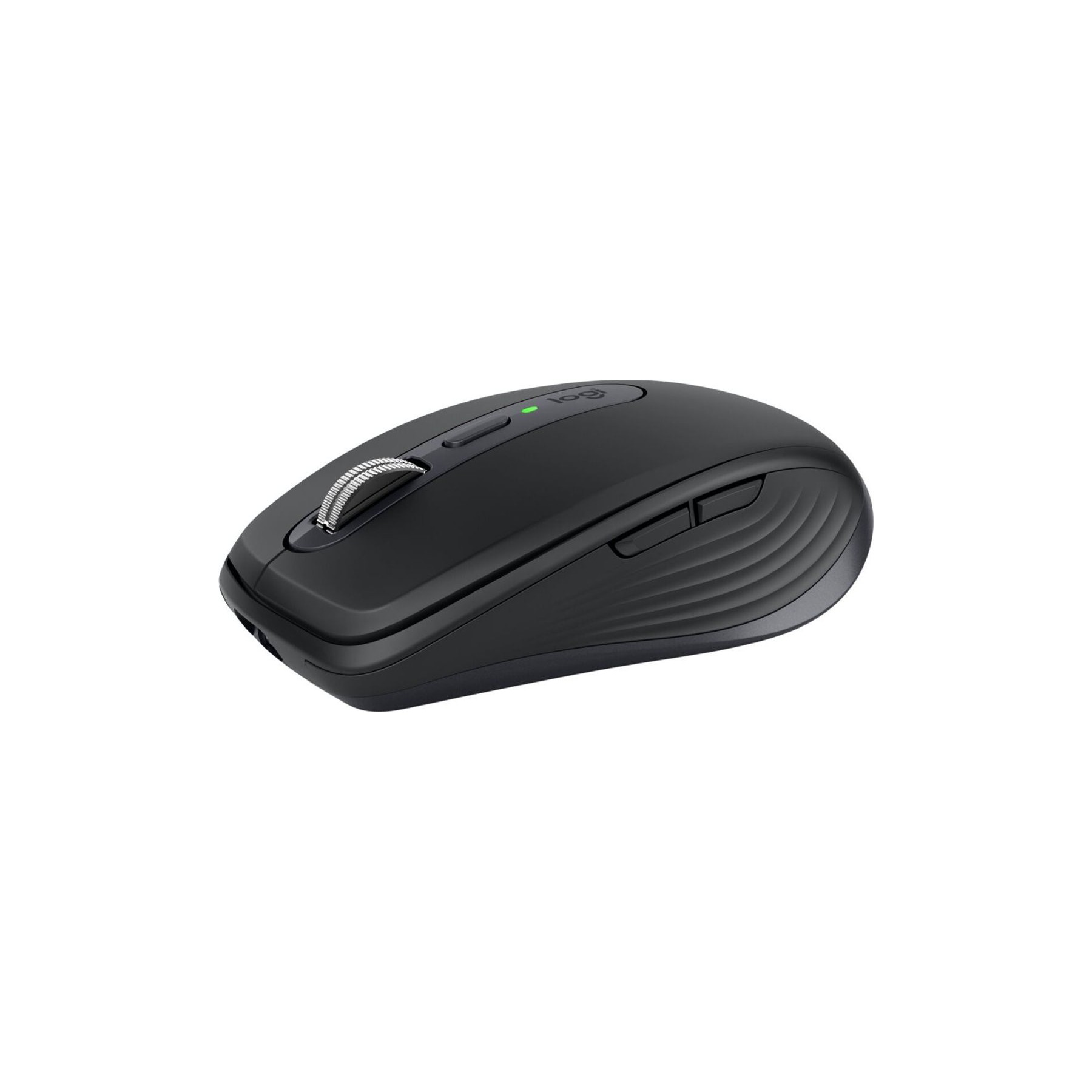 Hub USB C LOGITECH 910-006958