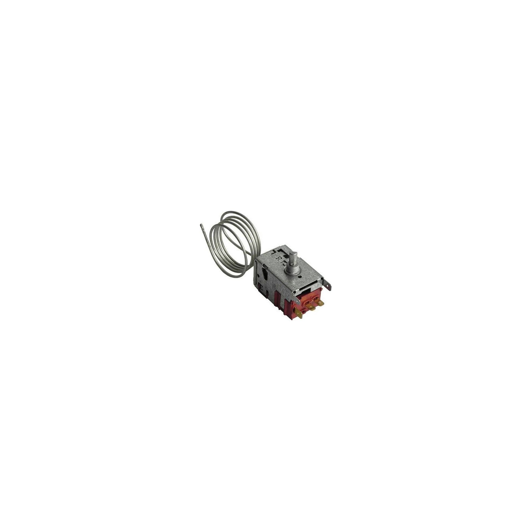 Thermostat THOMSON thermostat 077b6891