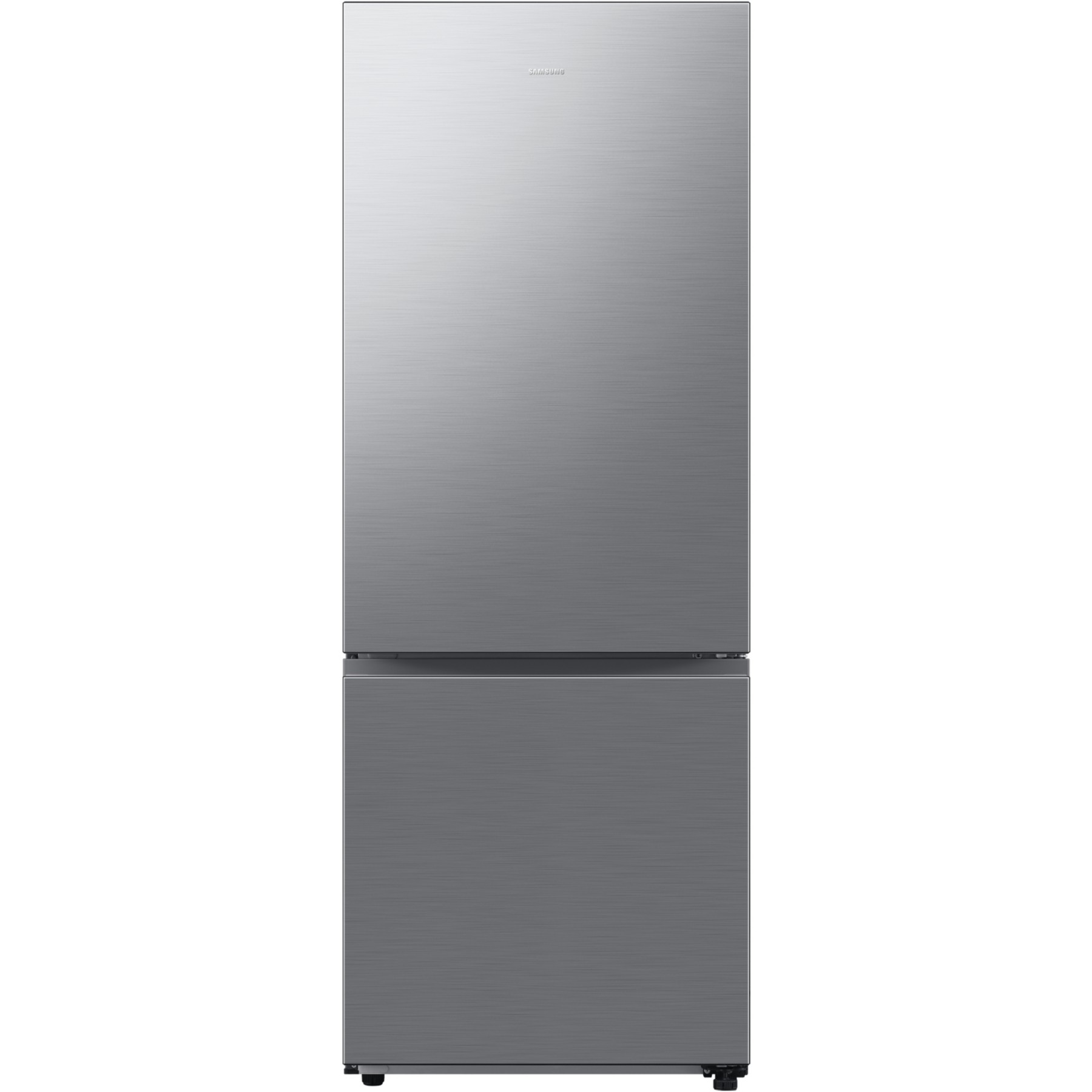 Réfrigérateur combiné SAMSUNG RB53DG703ES9
