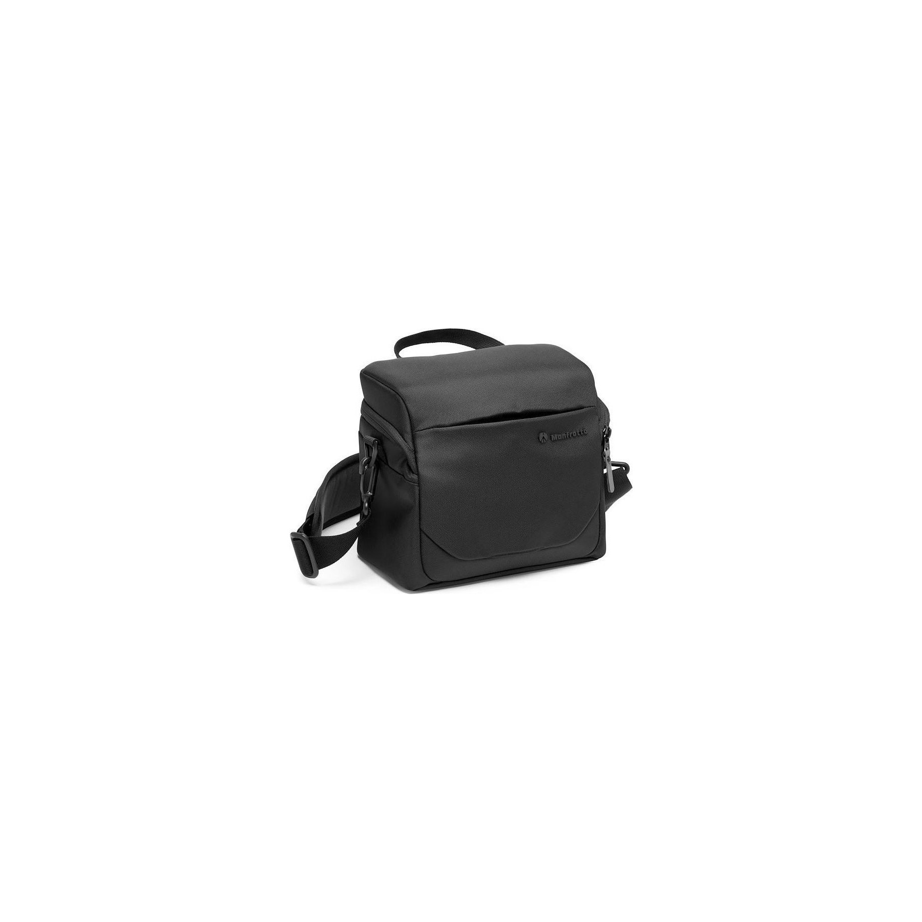 MANFROTTO 247063